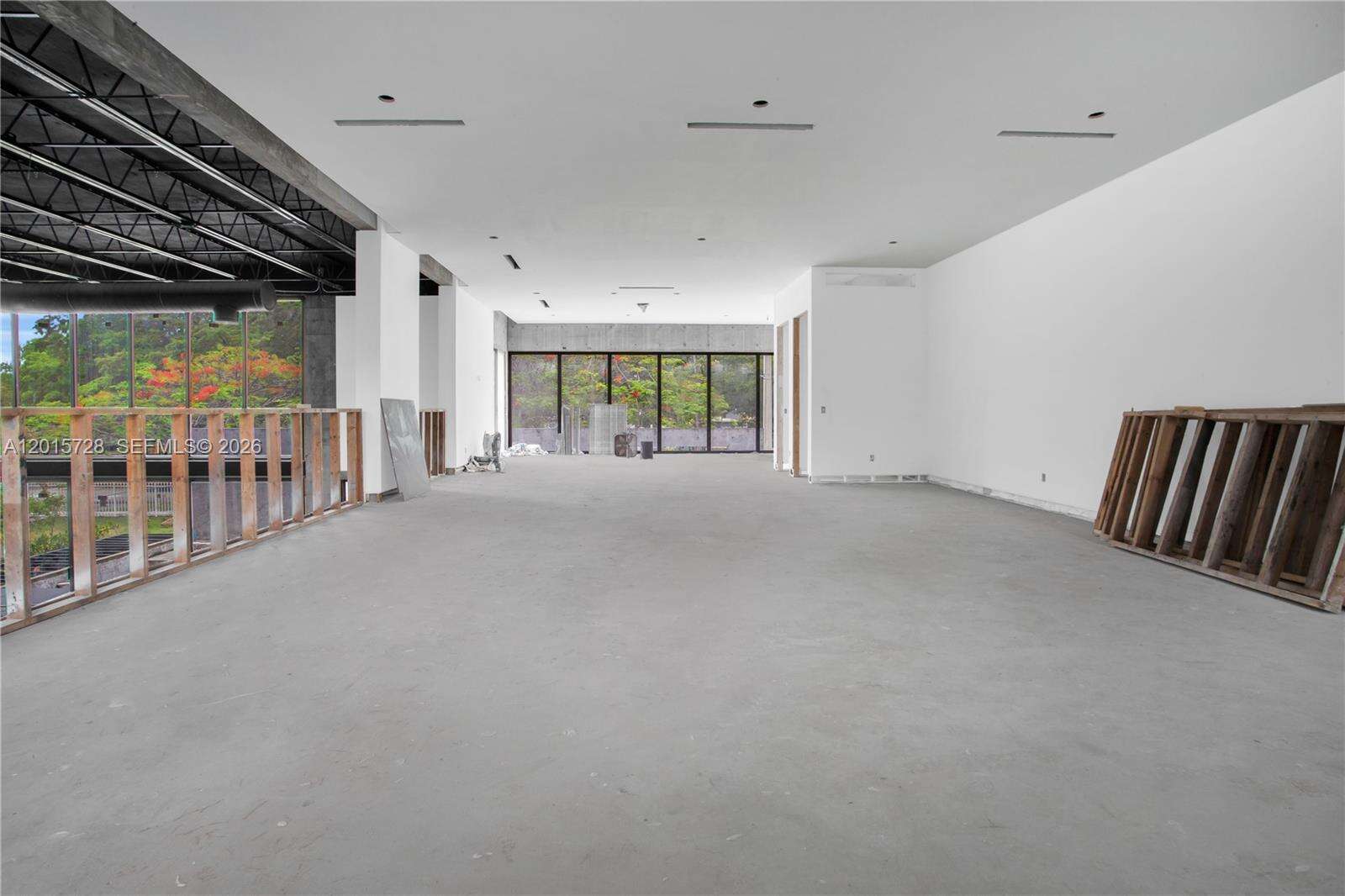221 25th Rd, Miami, FL 33129 | Picture 29