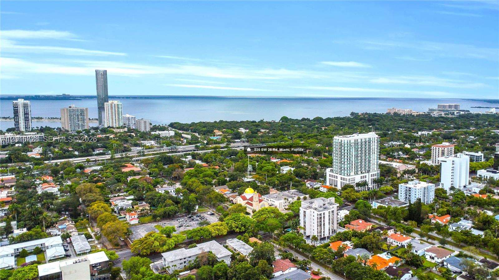 221 25th Rd, Miami, FL 33129 | Picture 30