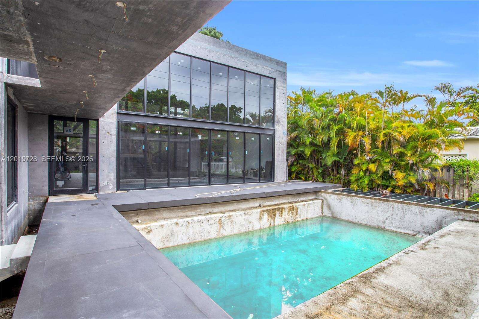 221 25th Rd, Miami, FL 33129 | Picture 4