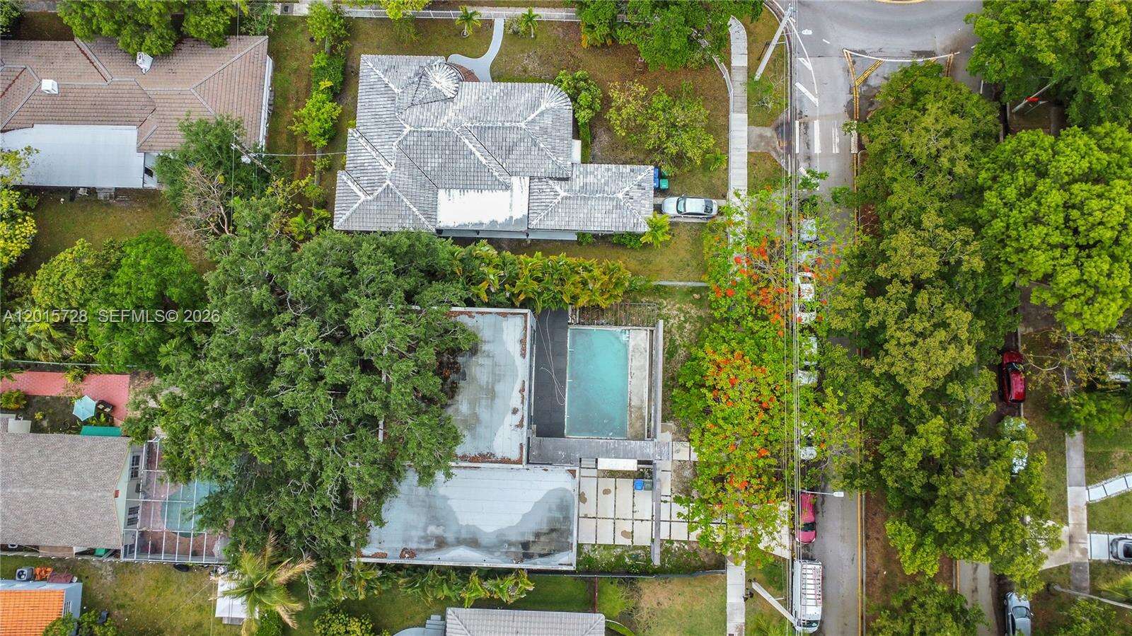 221 25th Rd, Miami, FL 33129 | Picture 5