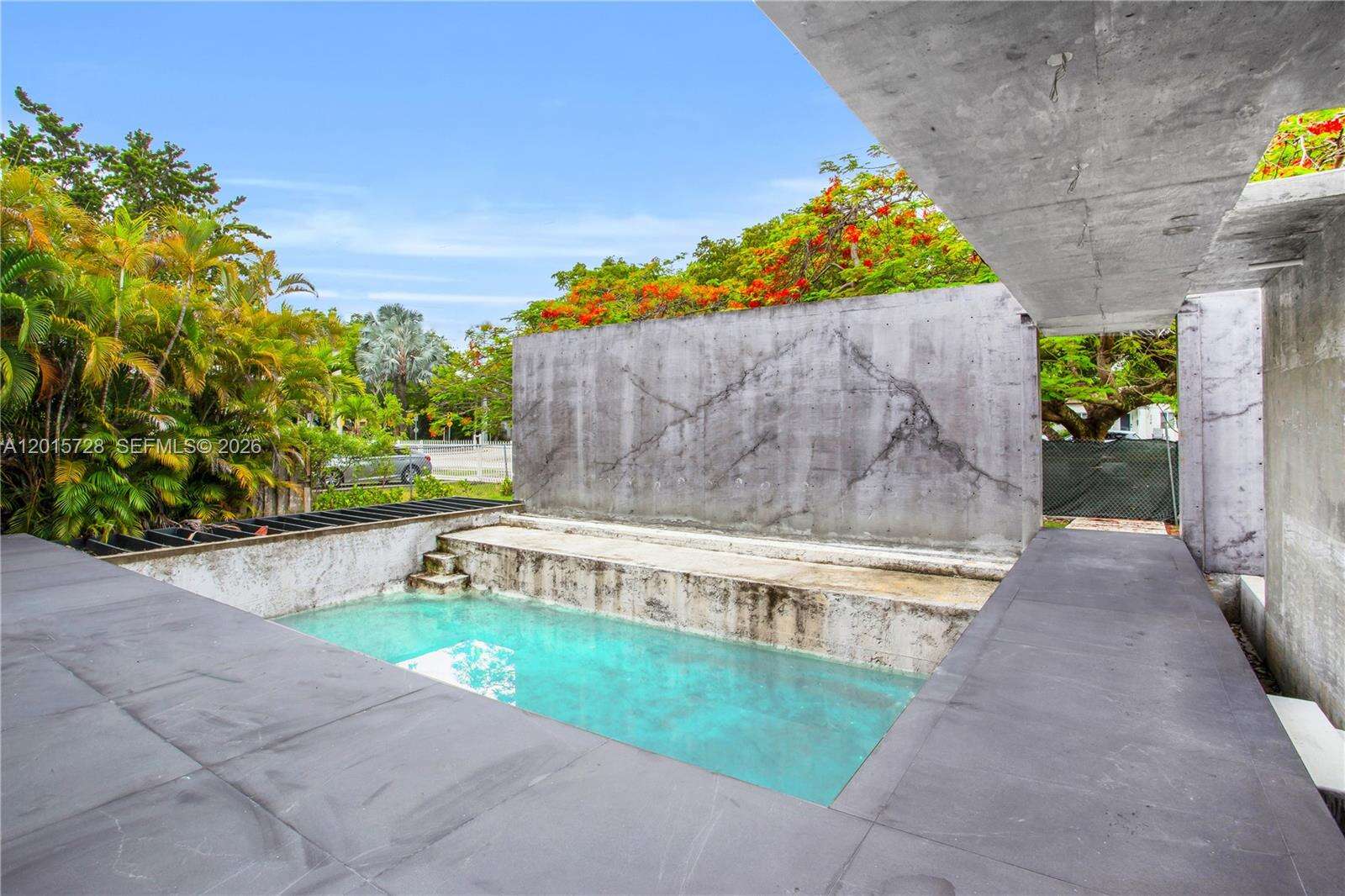 221 25th Rd, Miami, FL 33129 | Picture 6