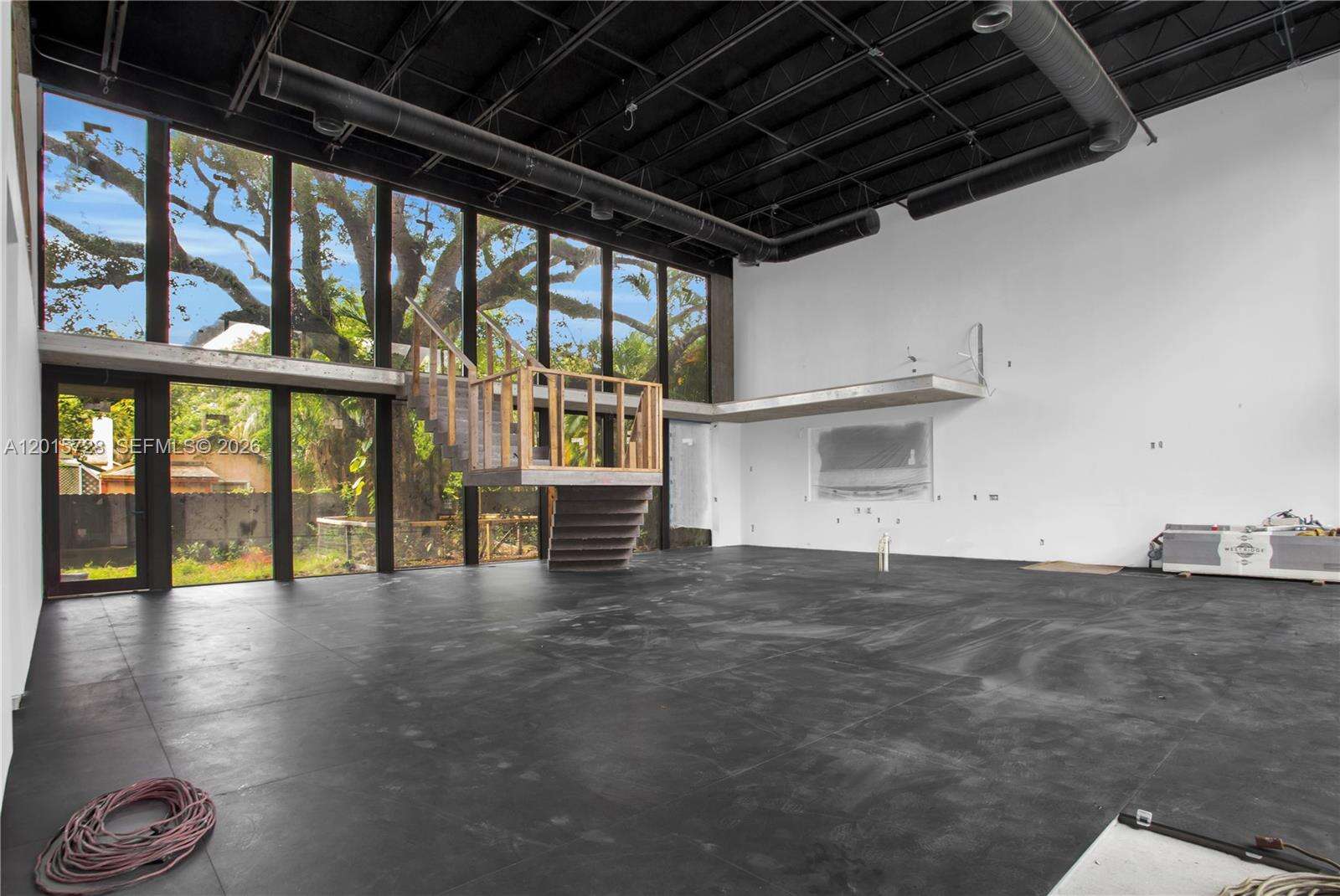 221 25th Rd, Miami, FL 33129 | Picture 7