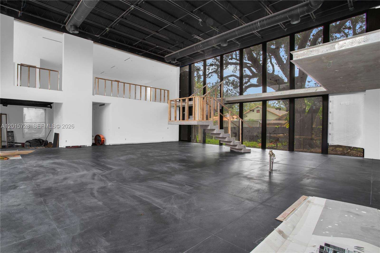 221 25th Rd, Miami, FL 33129 | Picture 8