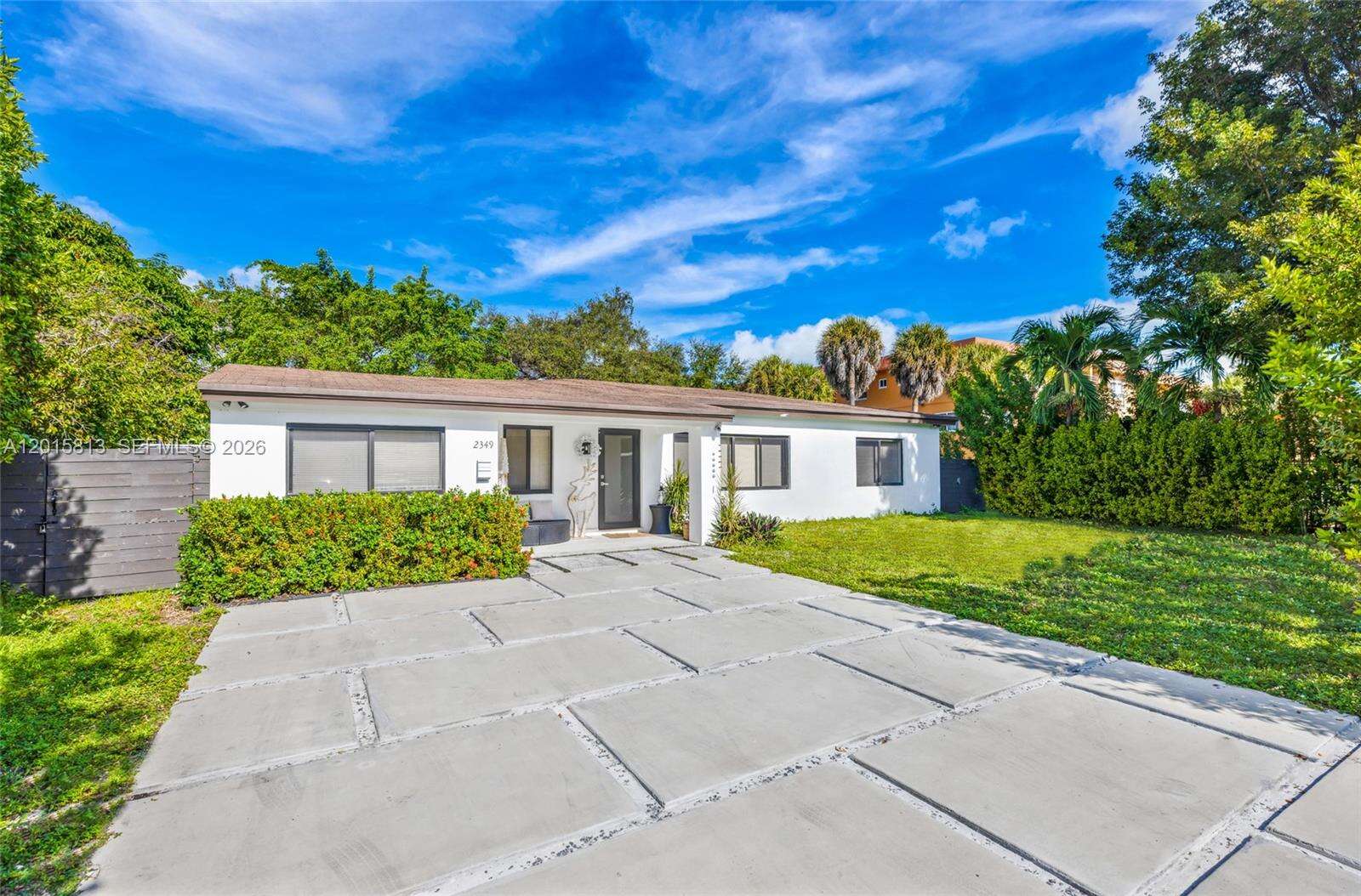 2349 173rd St, North Miami Beach, FL 33160 - For Sale photo 1