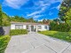 2349 173rd St