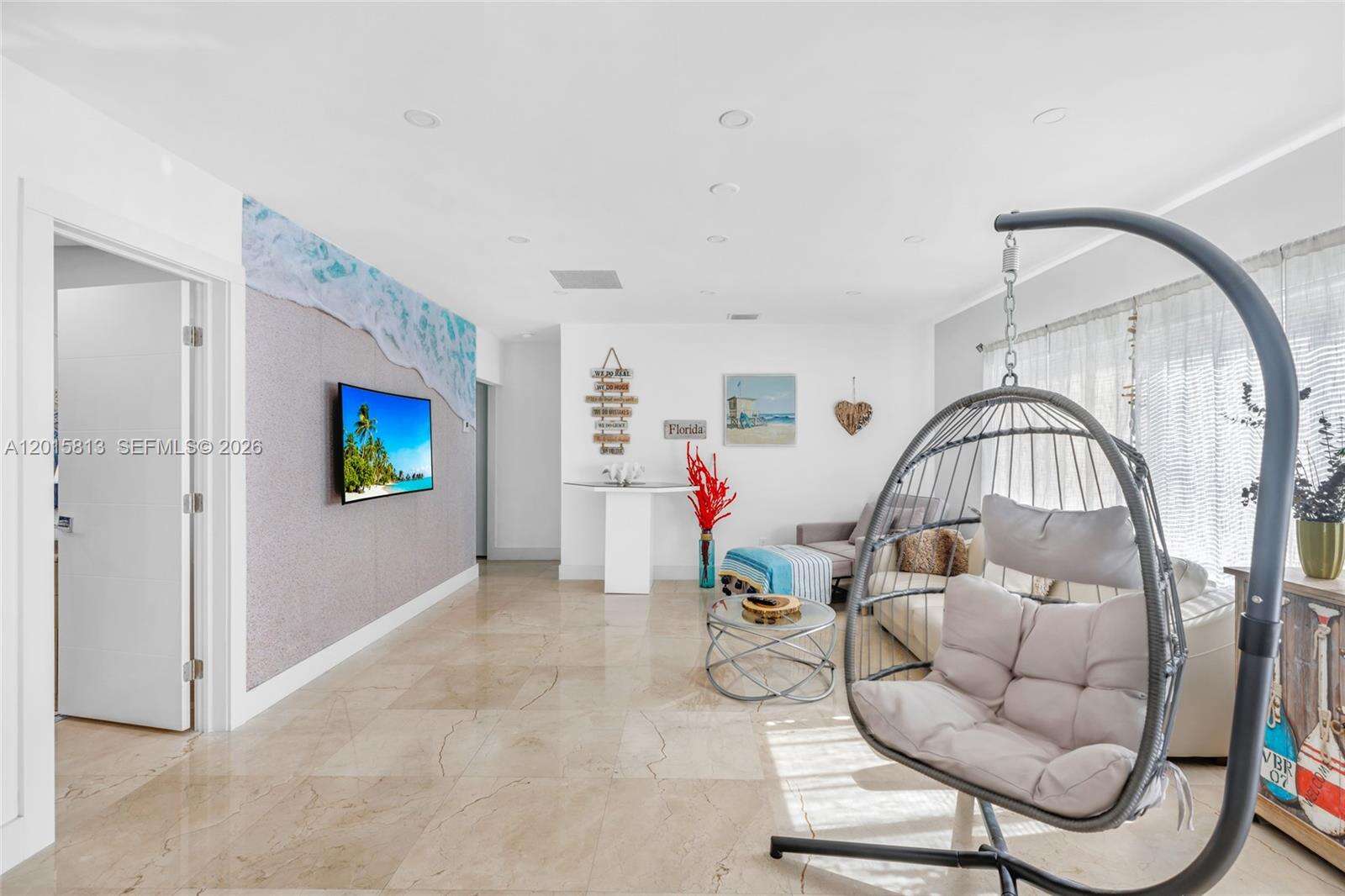 2349 173rd St, North Miami Beach, FL 33160 - For Sale photo 2