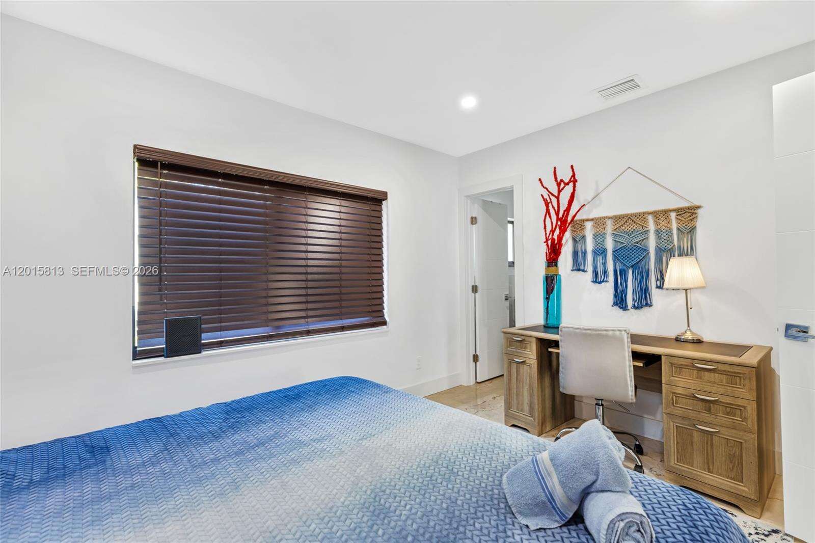 2349 173rd St, North Miami Beach, FL 33160 - For Sale photo 11
