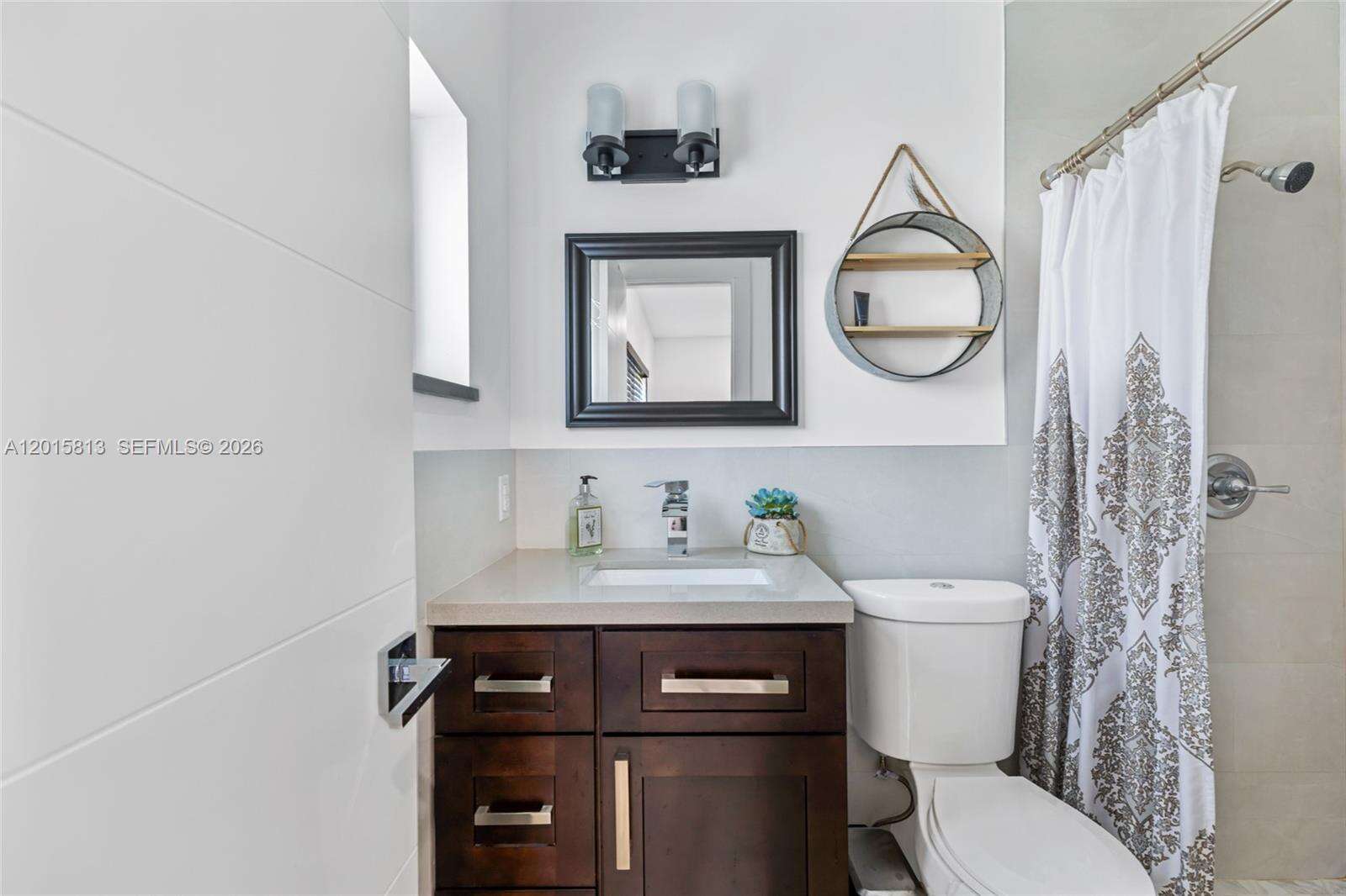 2349 173rd St, North Miami Beach, FL 33160 - For Sale photo 12
