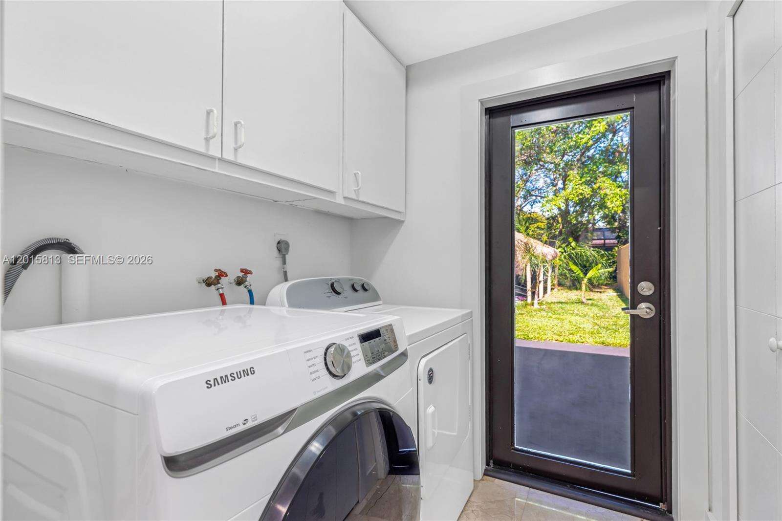 2349 173rd St, North Miami Beach, FL 33160 - For Sale photo 14