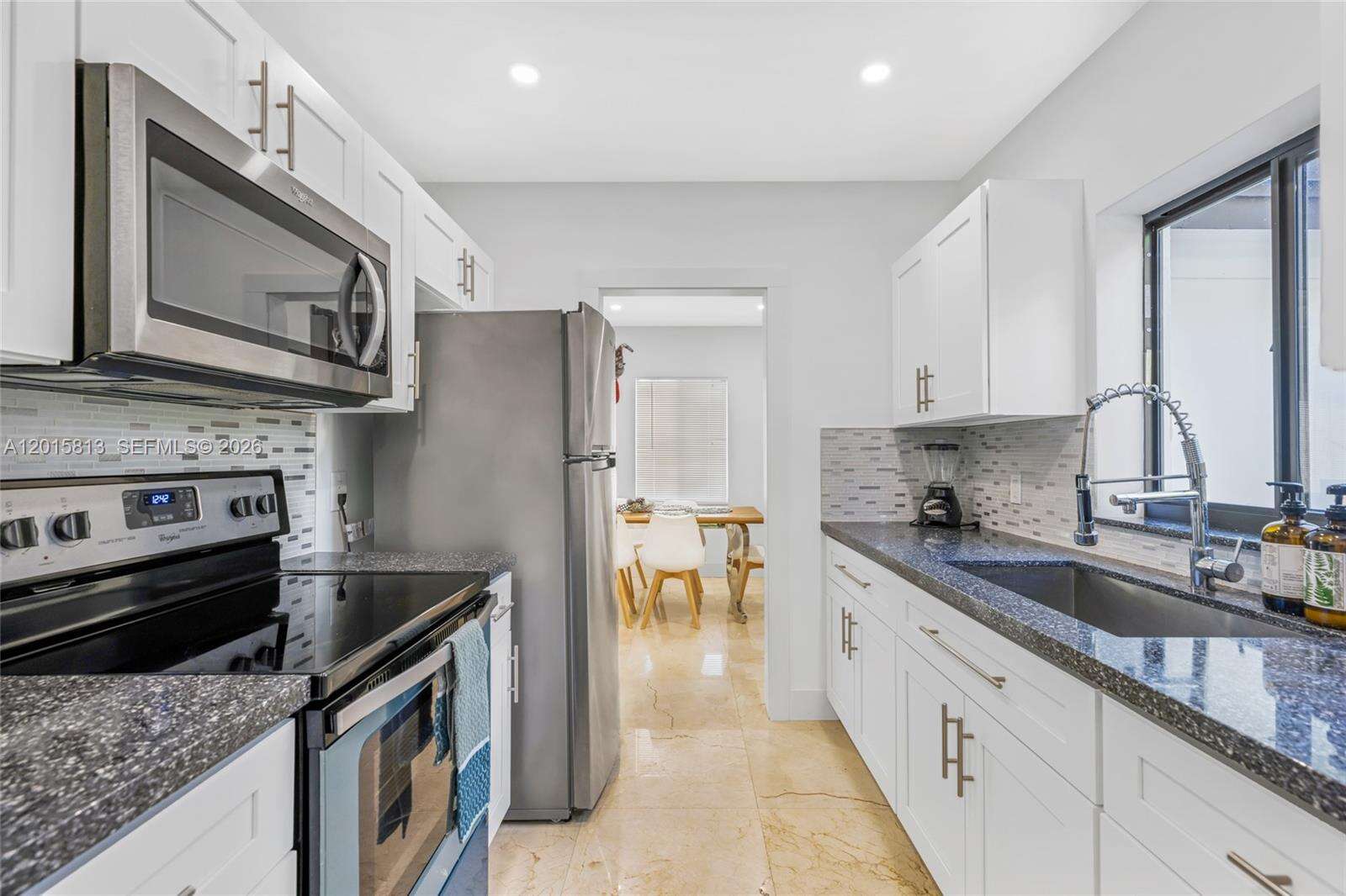 2349 173rd St, North Miami Beach, FL 33160 - For Sale photo 15