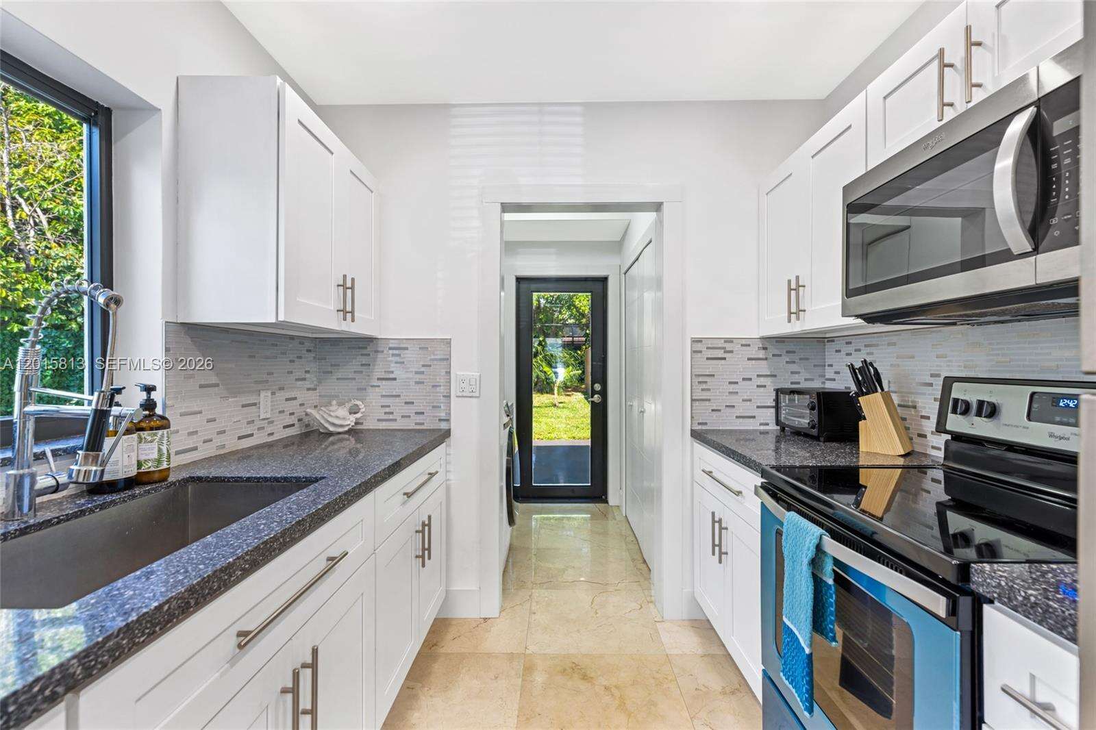 2349 173rd St, North Miami Beach, FL 33160 - For Sale photo 16