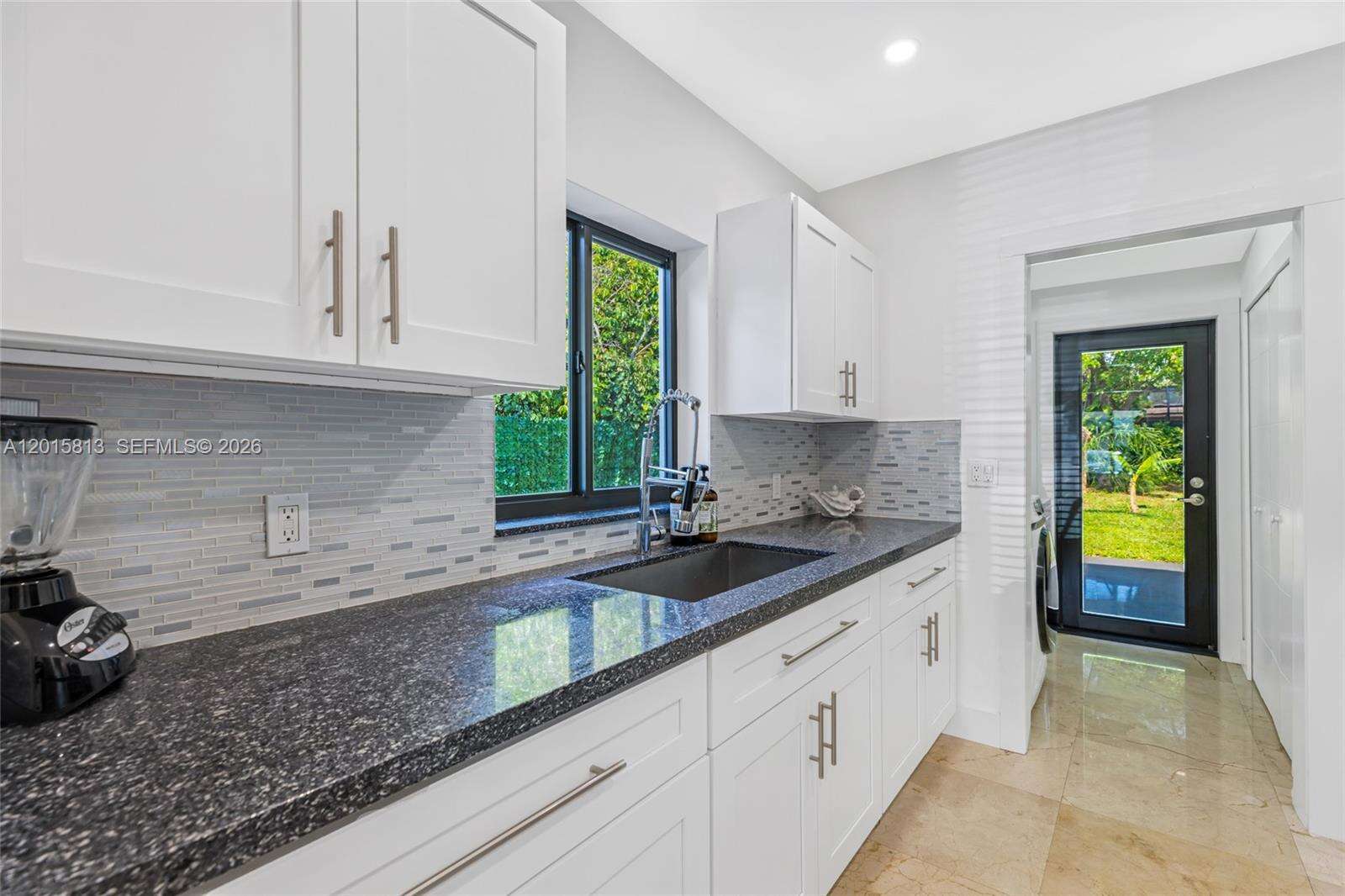 2349 173rd St, North Miami Beach, FL 33160 - For Sale photo 17