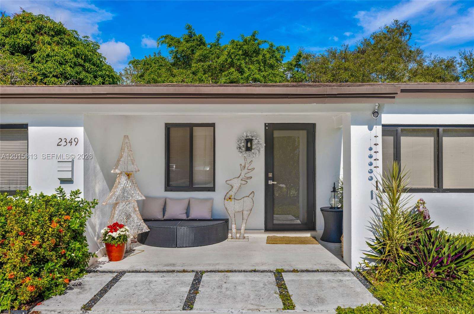2349 173rd St, North Miami Beach, FL 33160 - For Sale photo 18