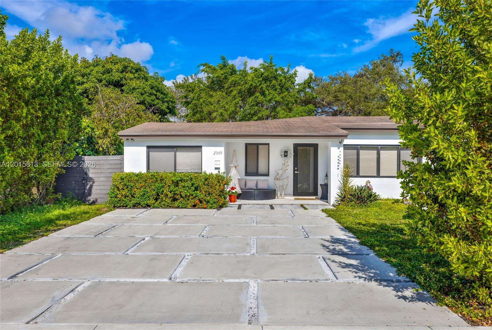 2349 173rd St, North Miami Beach, FL 33160 - For Sale photo 19