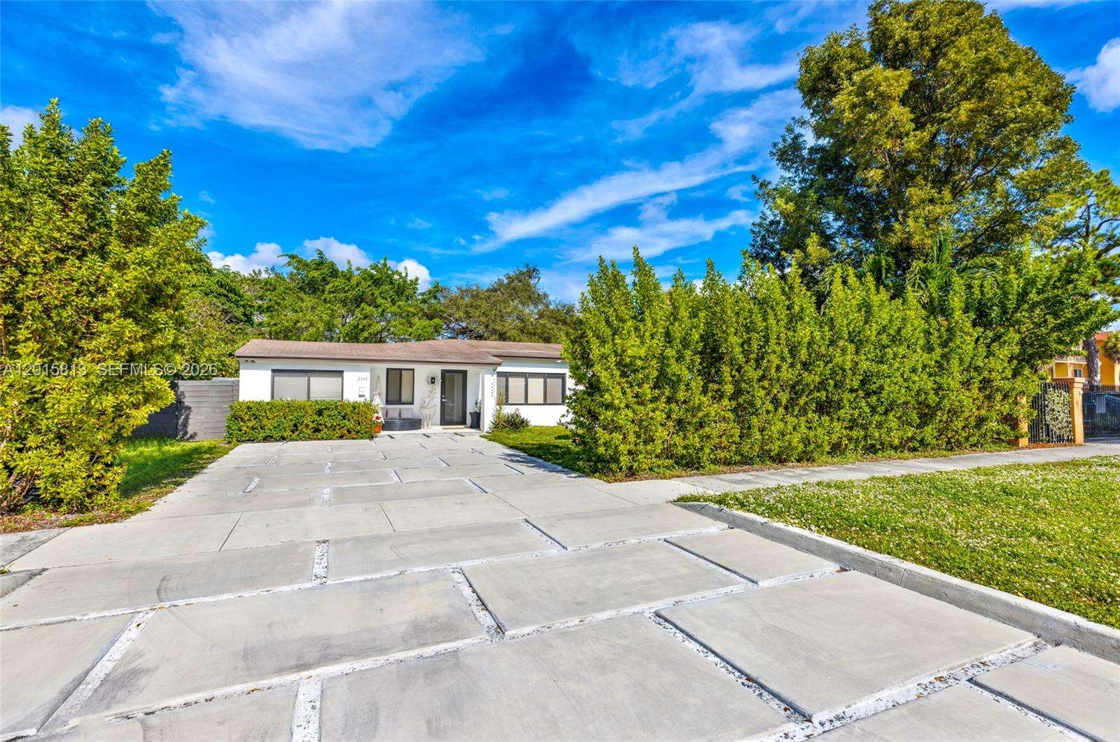 2349 173rd St, North Miami Beach, FL 33160 - For Sale photo 20