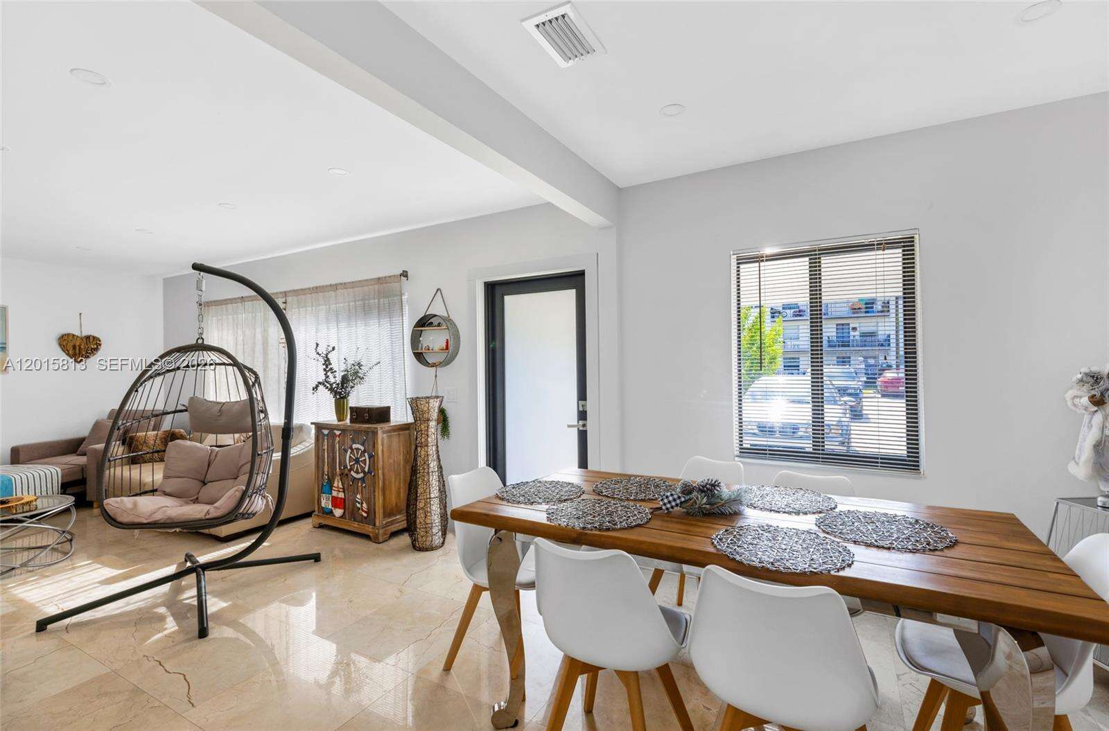 2349 173rd St, North Miami Beach, FL 33160 - For Sale photo 3