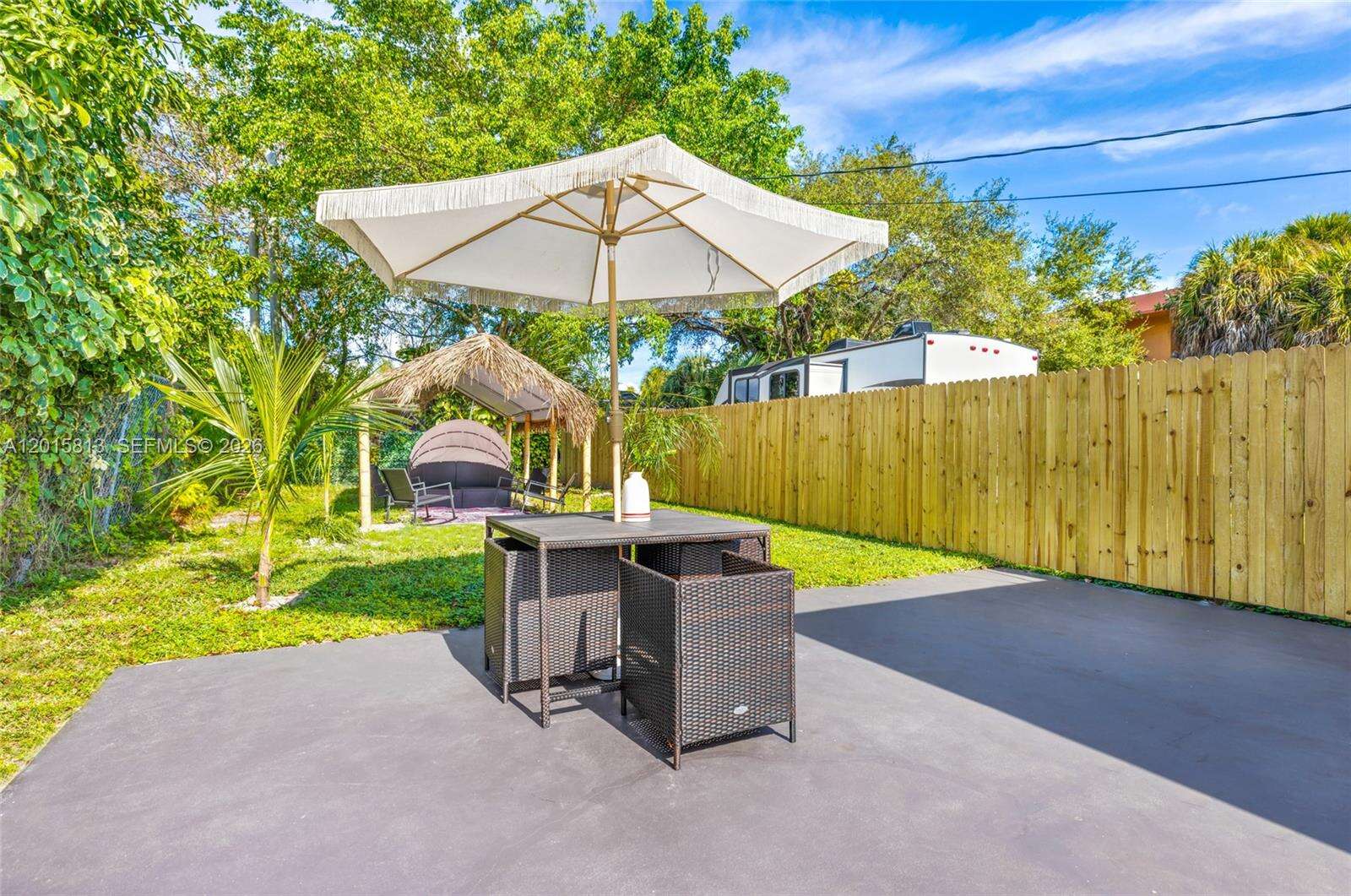 2349 173rd St, North Miami Beach, FL 33160 - For Sale photo 21