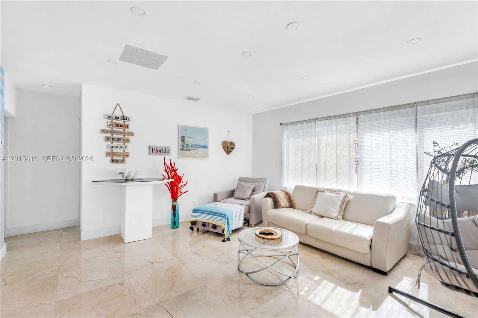 2349 173rd St, North Miami Beach, FL 33160 - For Sale photo 4
