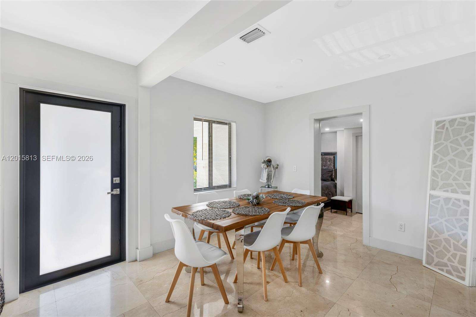 2349 173rd St, North Miami Beach, FL 33160 - For Sale photo 5