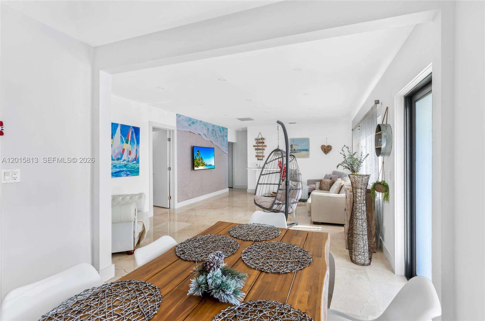 2349 173rd St, North Miami Beach, FL 33160 - For Sale photo 6