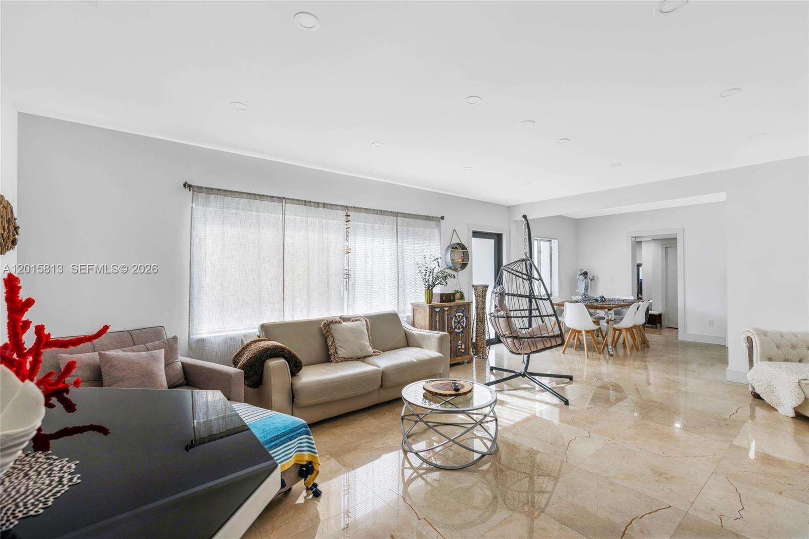 2349 173rd St, North Miami Beach, FL 33160 - For Sale photo 7