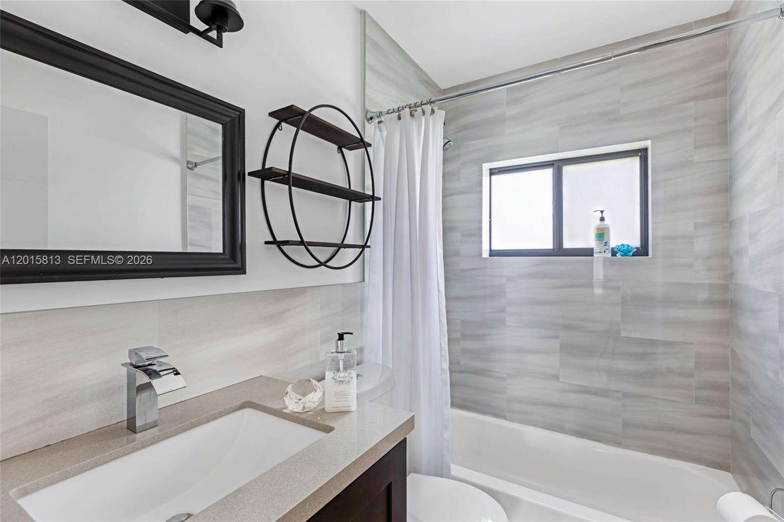 2349 173rd St, North Miami Beach, FL 33160 - For Sale photo 10