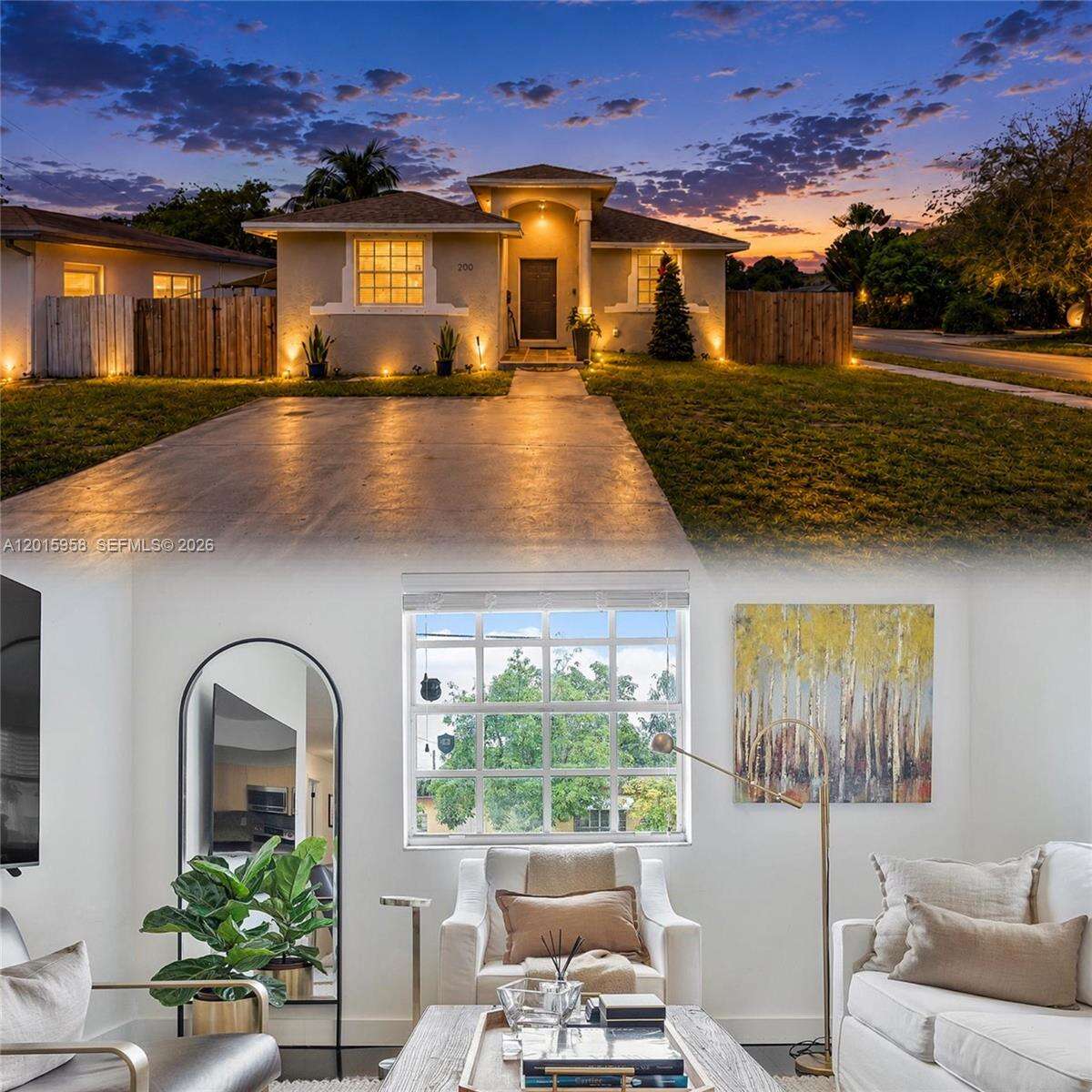 200 2nd Ave, Hallandale Beach, FL 33009 | Picture 1