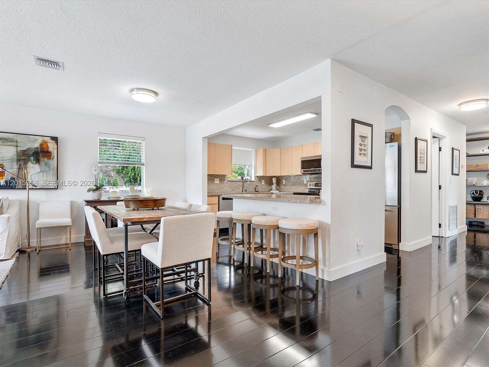 200 2nd Ave, Hallandale Beach, FL 33009 | Picture 12