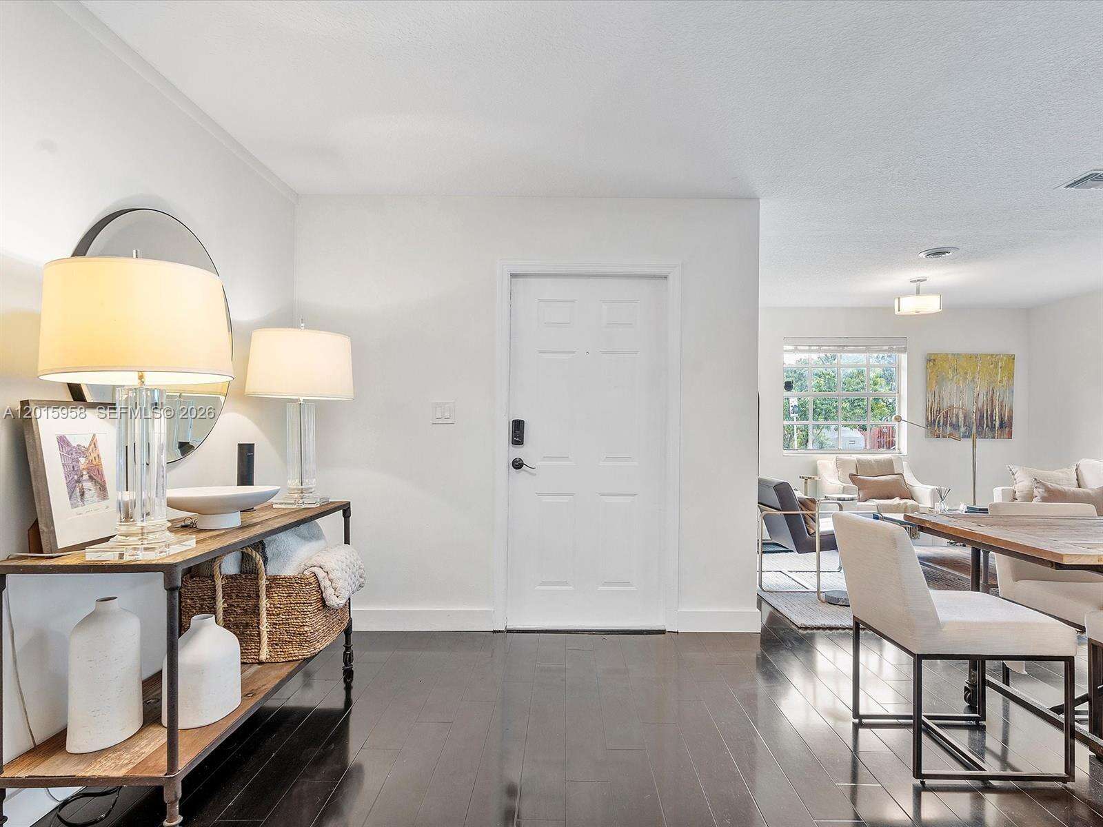 200 2nd Ave, Hallandale Beach, FL 33009 | Picture 13