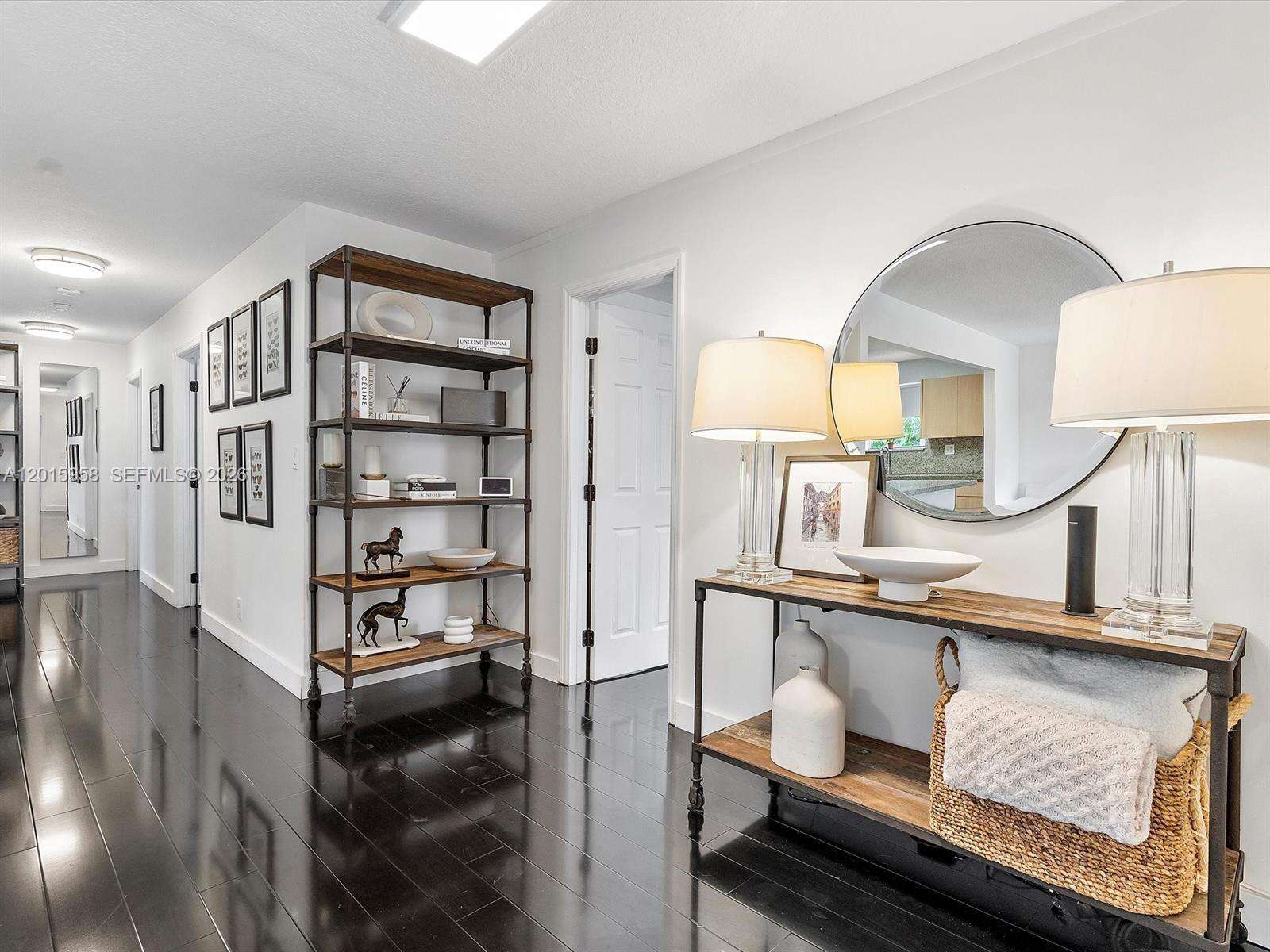 200 2nd Ave, Hallandale Beach, FL 33009 | Picture 14