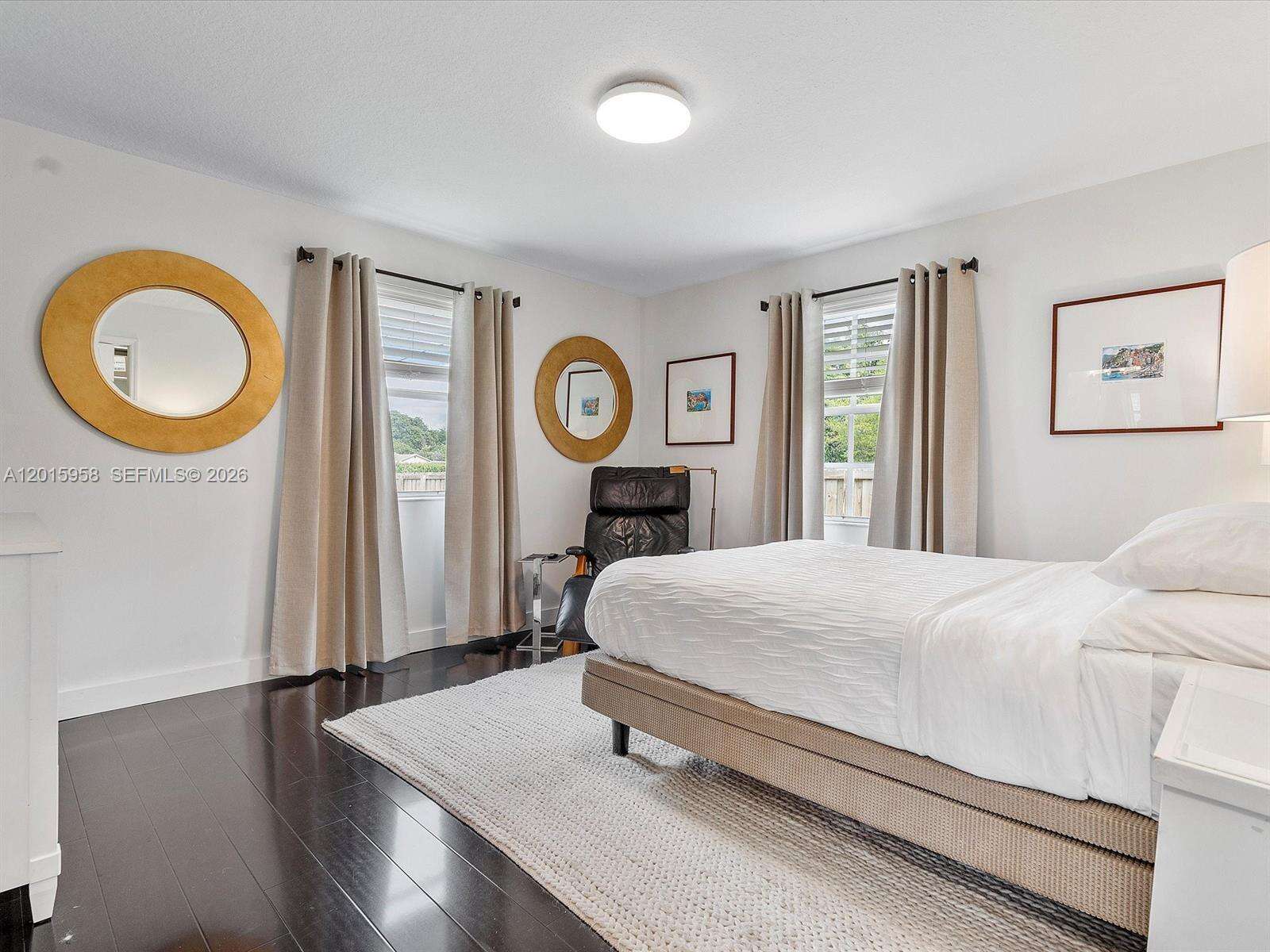 200 2nd Ave, Hallandale Beach, FL 33009 | Picture 16