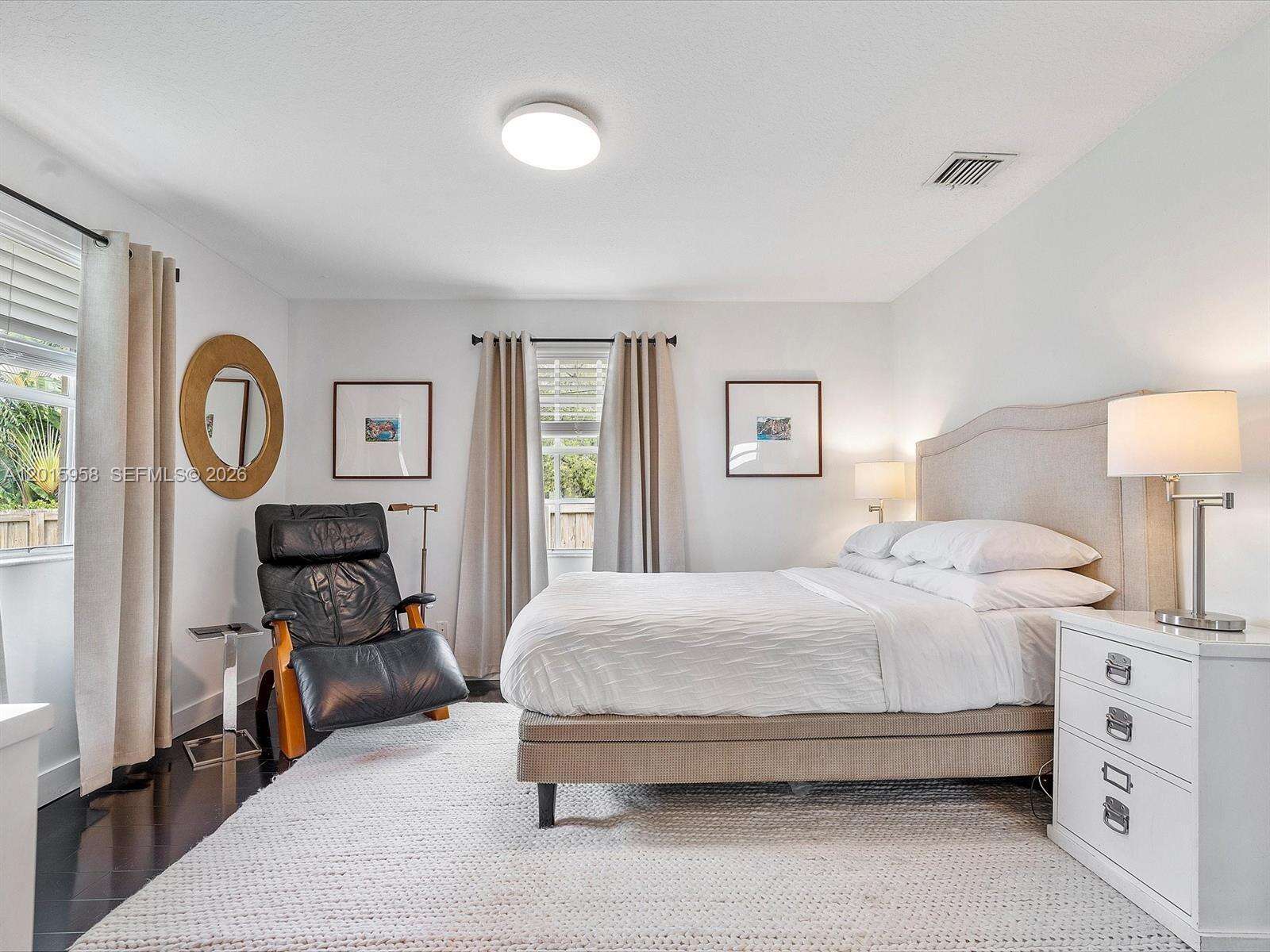 200 2nd Ave, Hallandale Beach, FL 33009 | Picture 17