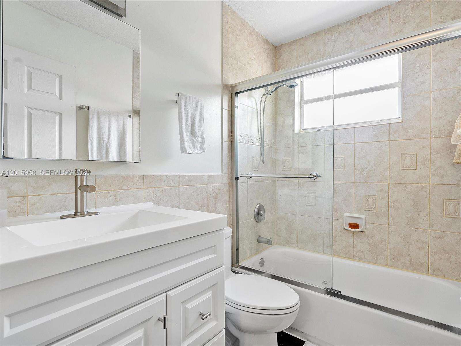 200 2nd Ave, Hallandale Beach, FL 33009 | Picture 20