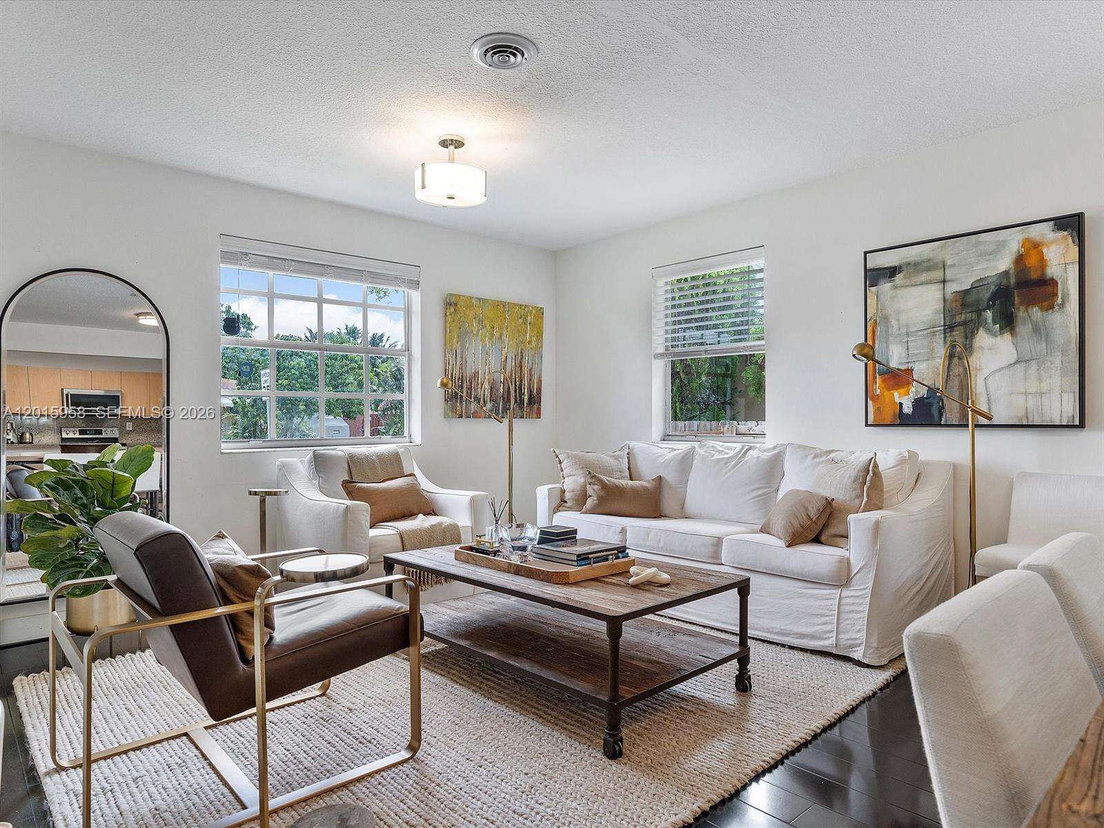 200 2nd Ave, Hallandale Beach, FL 33009 | Picture 3