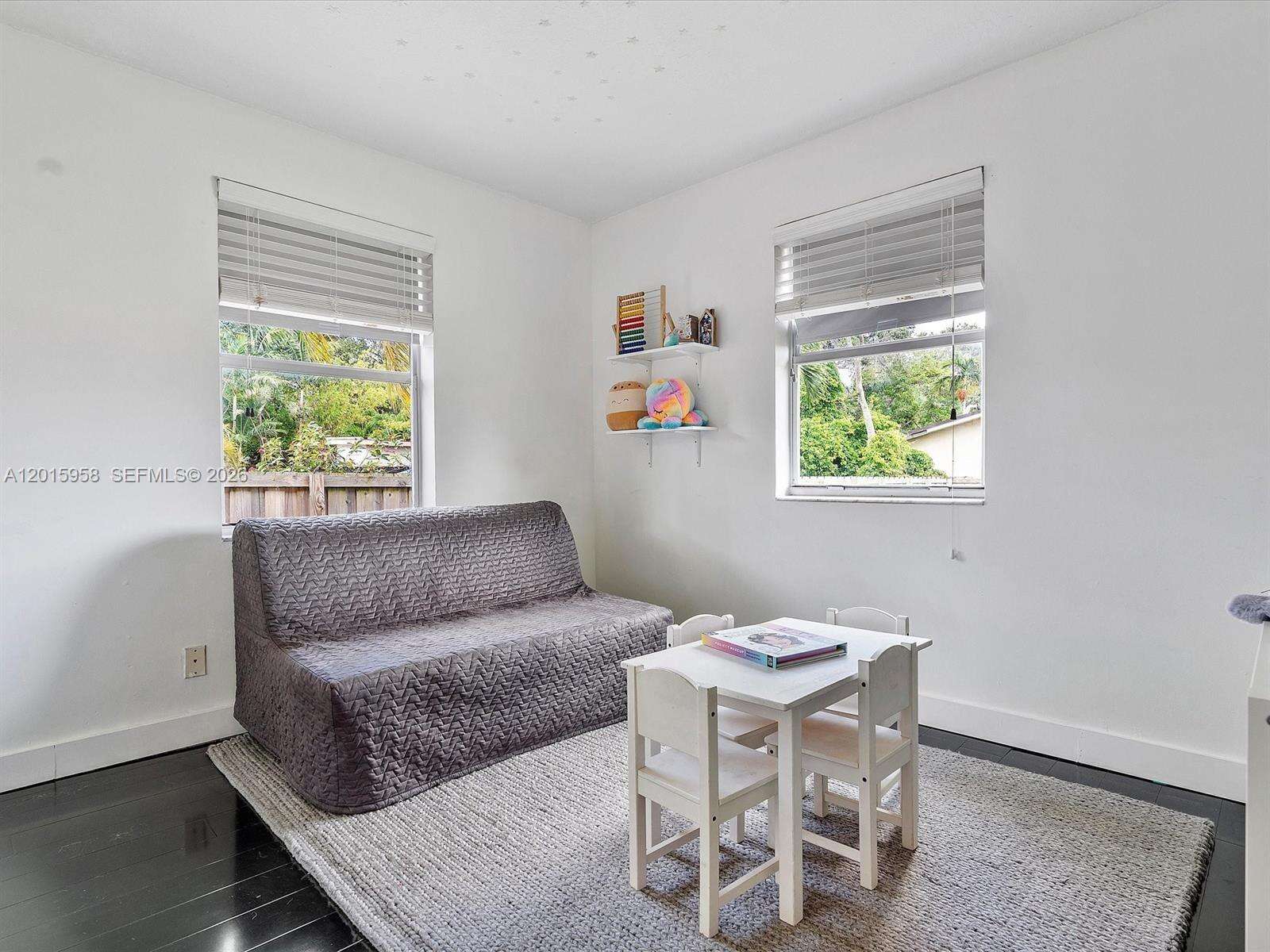 200 2nd Ave, Hallandale Beach, FL 33009 | Picture 22