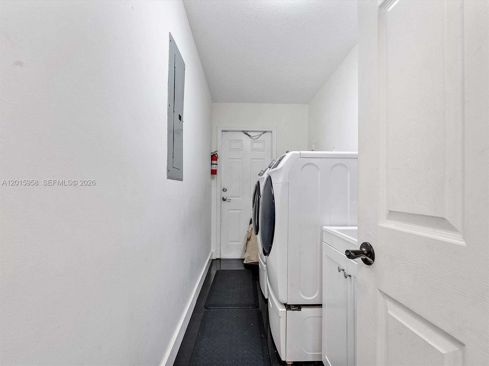 200 2nd Ave, Hallandale Beach, FL 33009 | Picture 23