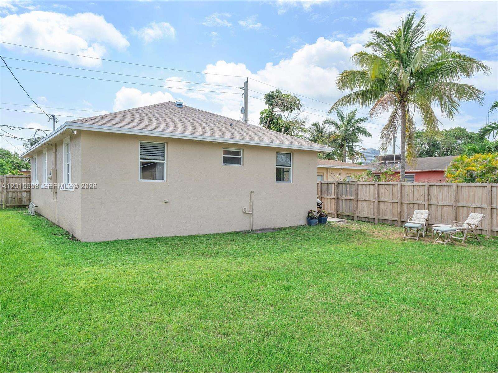 200 2nd Ave, Hallandale Beach, FL 33009 | Picture 25