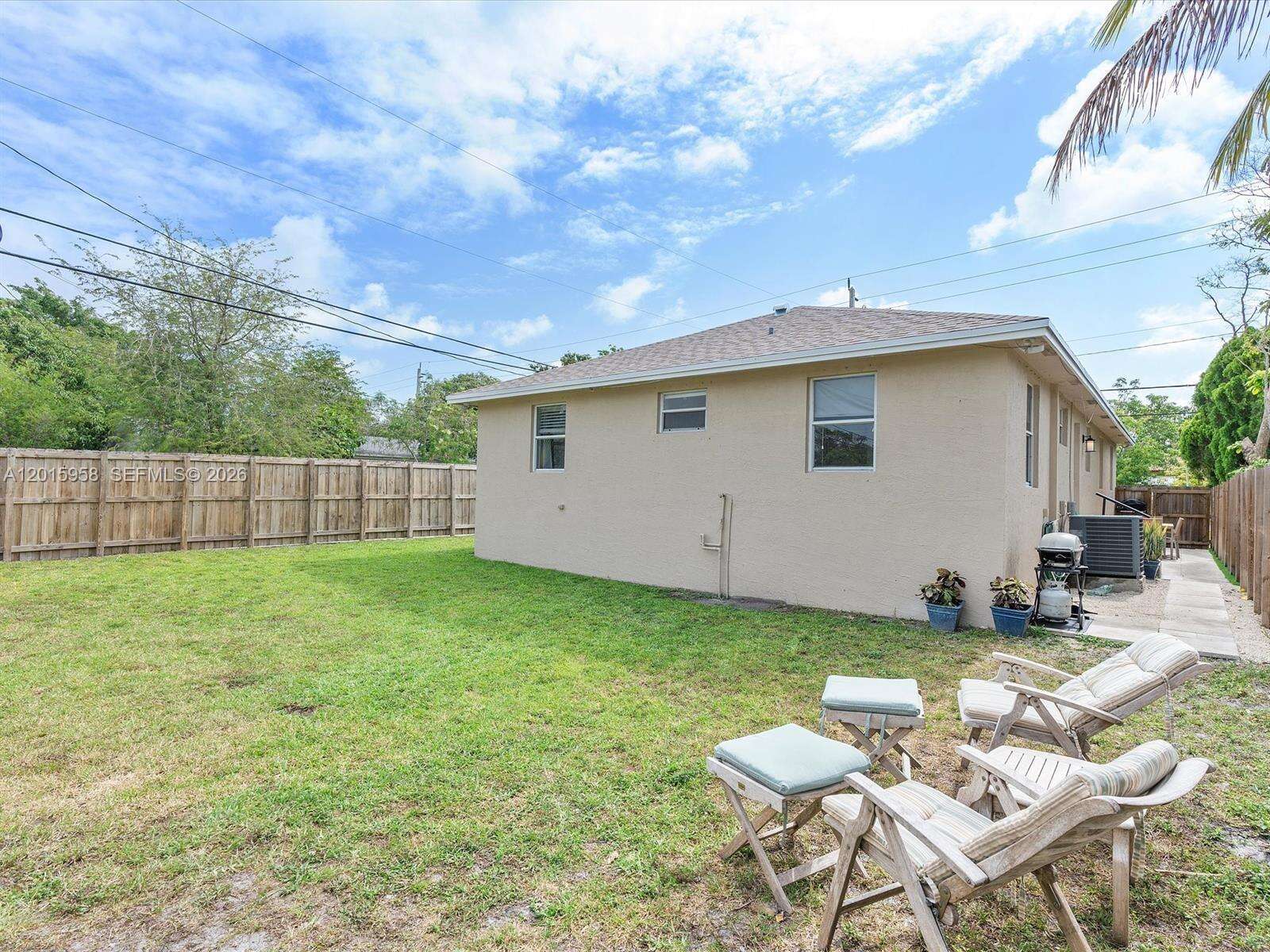 200 2nd Ave, Hallandale Beach, FL 33009 | Picture 26