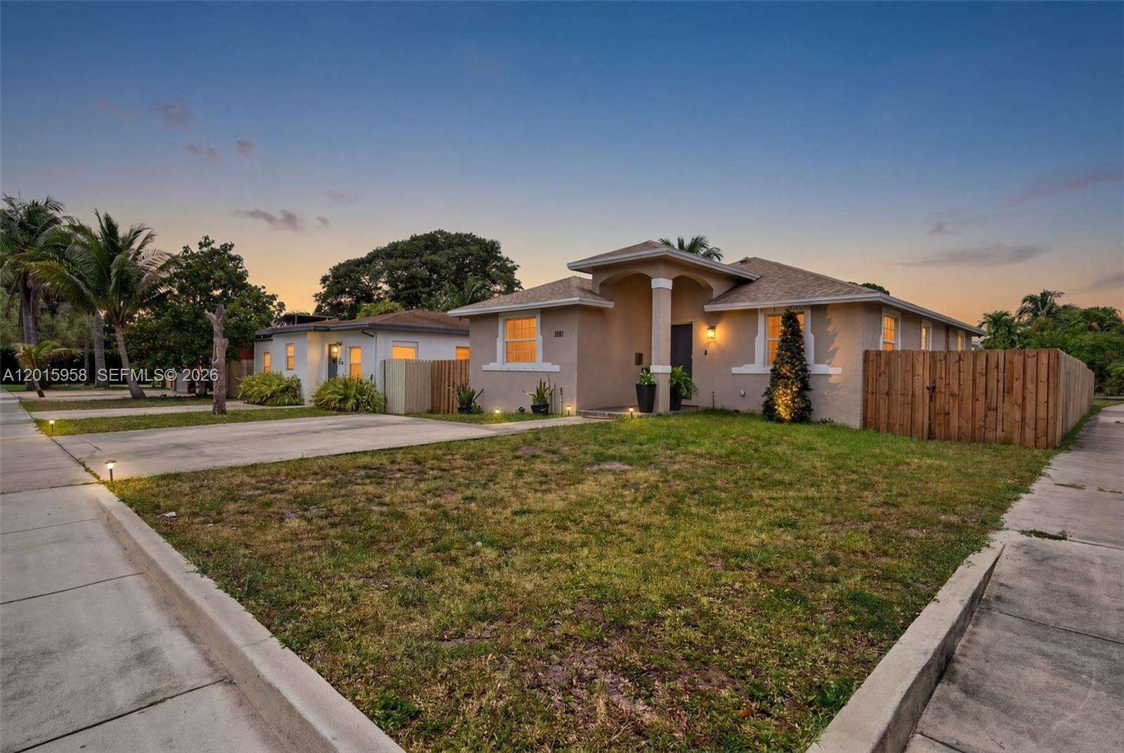 200 2nd Ave, Hallandale Beach, FL 33009 | Picture 28