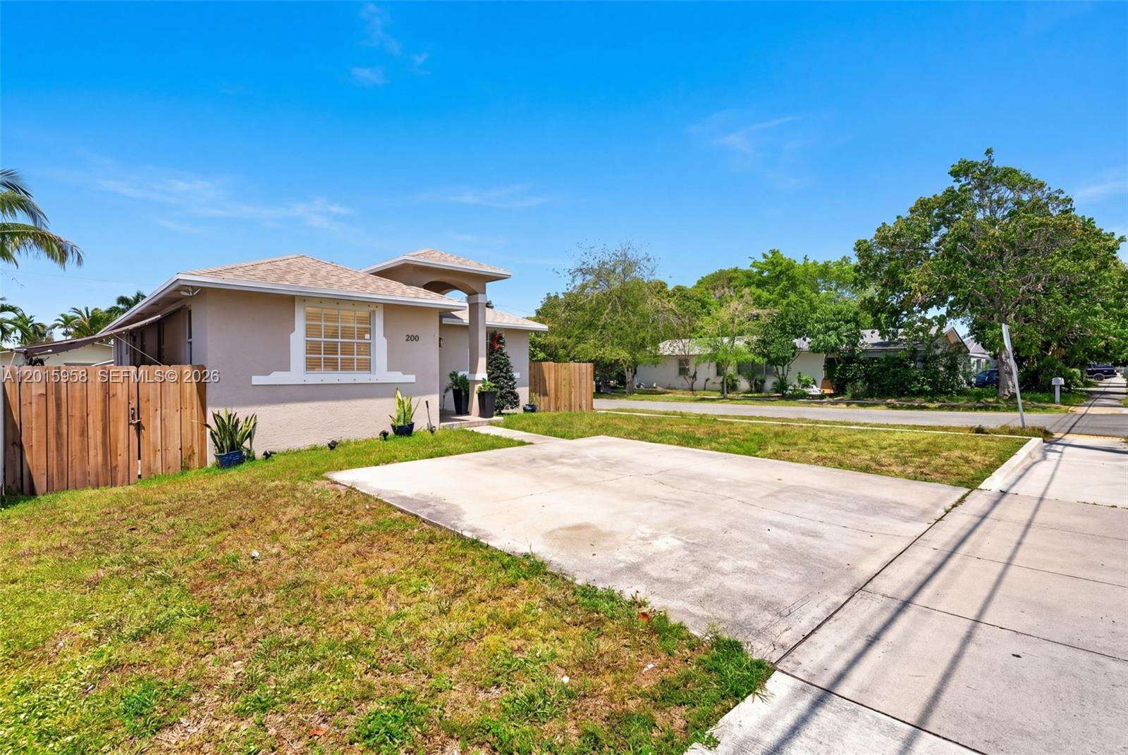 200 2nd Ave, Hallandale Beach, FL 33009 | Picture 29
