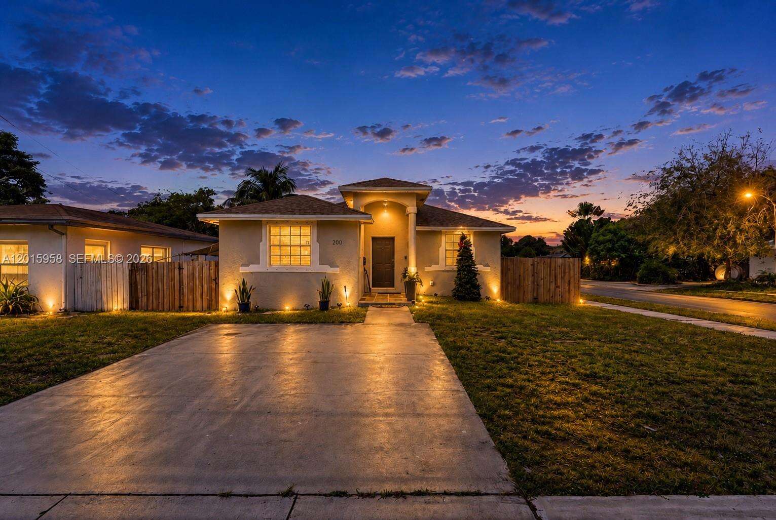 200 2nd Ave, Hallandale Beach, FL 33009 | Picture 30