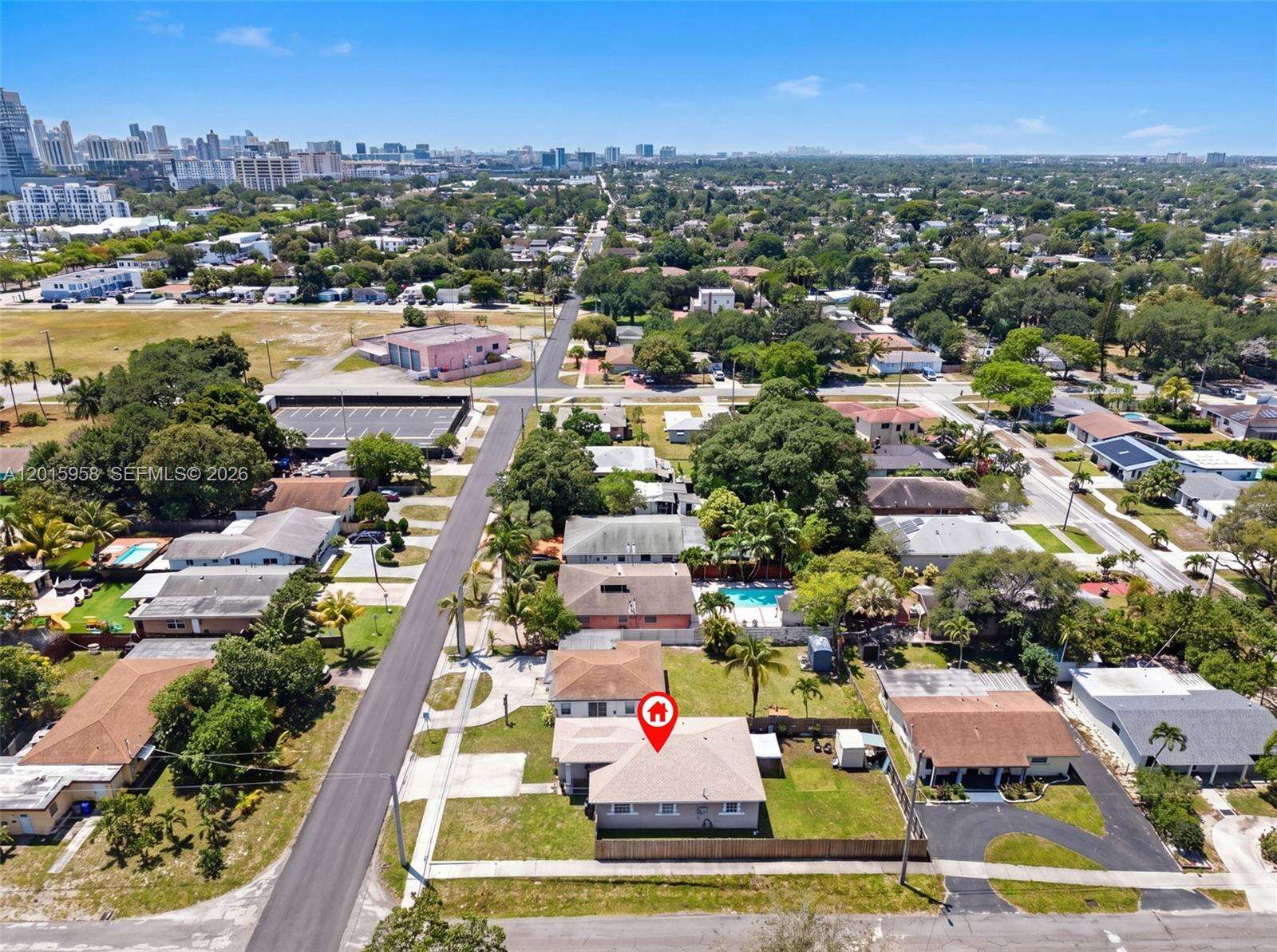 200 2nd Ave, Hallandale Beach, FL 33009 | Picture 31