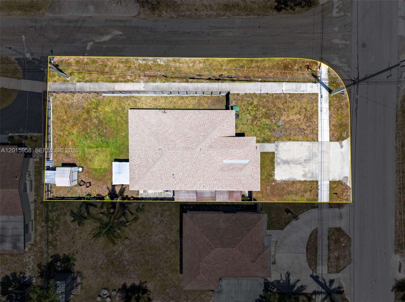 200 2nd Ave, Hallandale Beach, FL 33009 | Picture 32