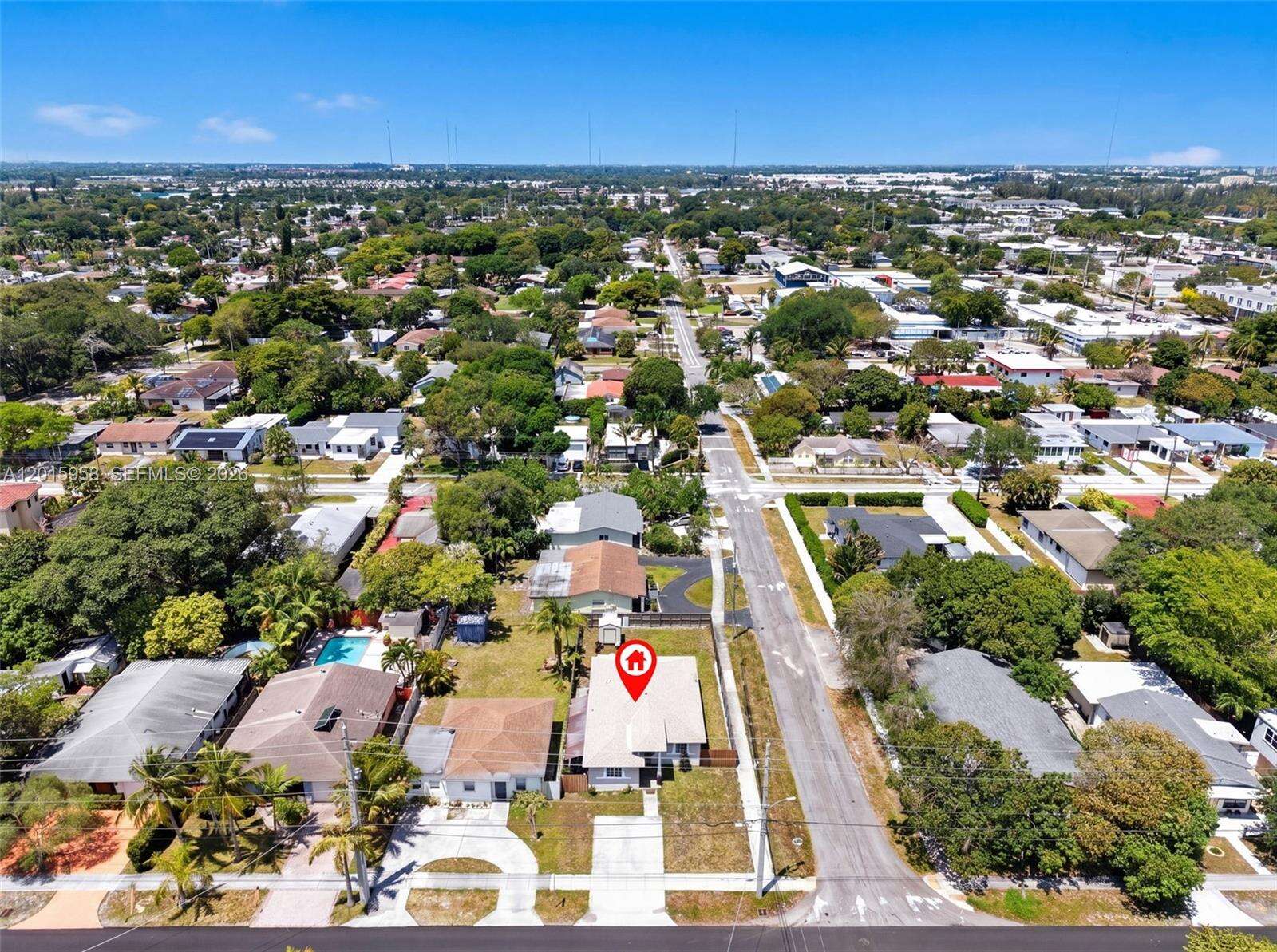 200 2nd Ave, Hallandale Beach, FL 33009 | Picture 33