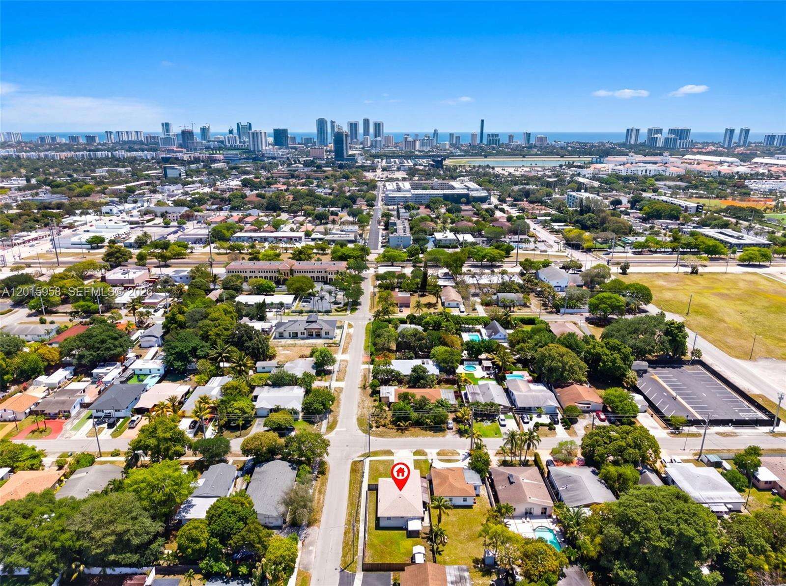200 2nd Ave, Hallandale Beach, FL 33009 | Picture 34