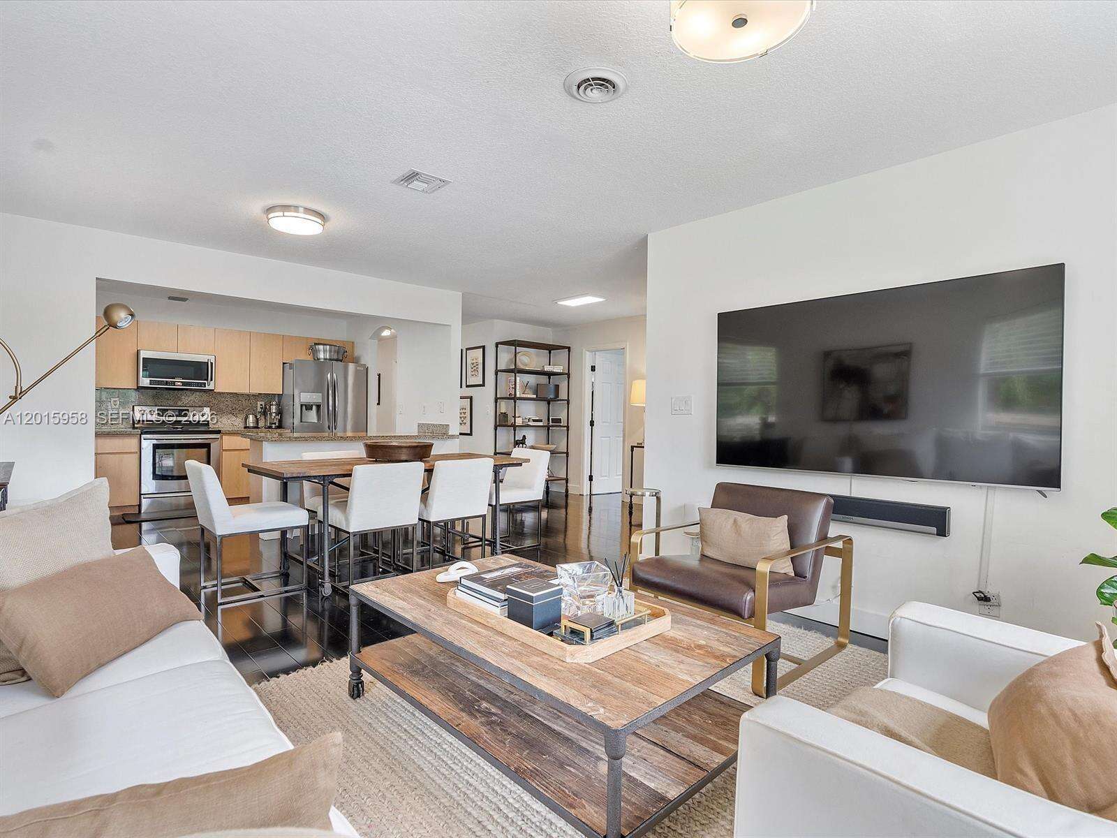 200 2nd Ave, Hallandale Beach, FL 33009 | Picture 5