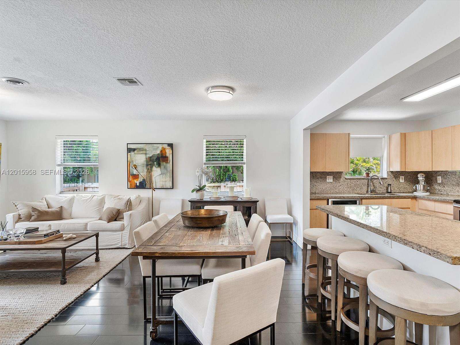 200 2nd Ave, Hallandale Beach, FL 33009 | Picture 6