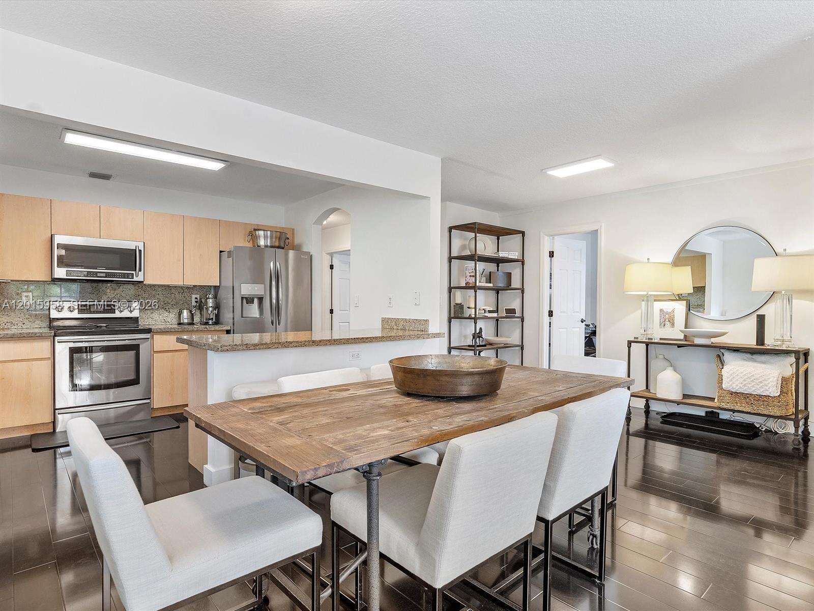 200 2nd Ave, Hallandale Beach, FL 33009 | Picture 7