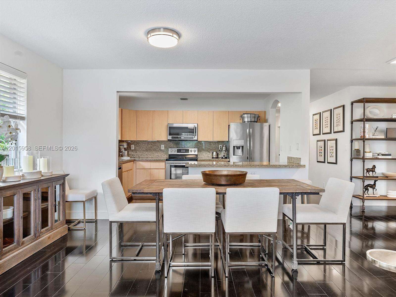 200 2nd Ave, Hallandale Beach, FL 33009 | Picture 8