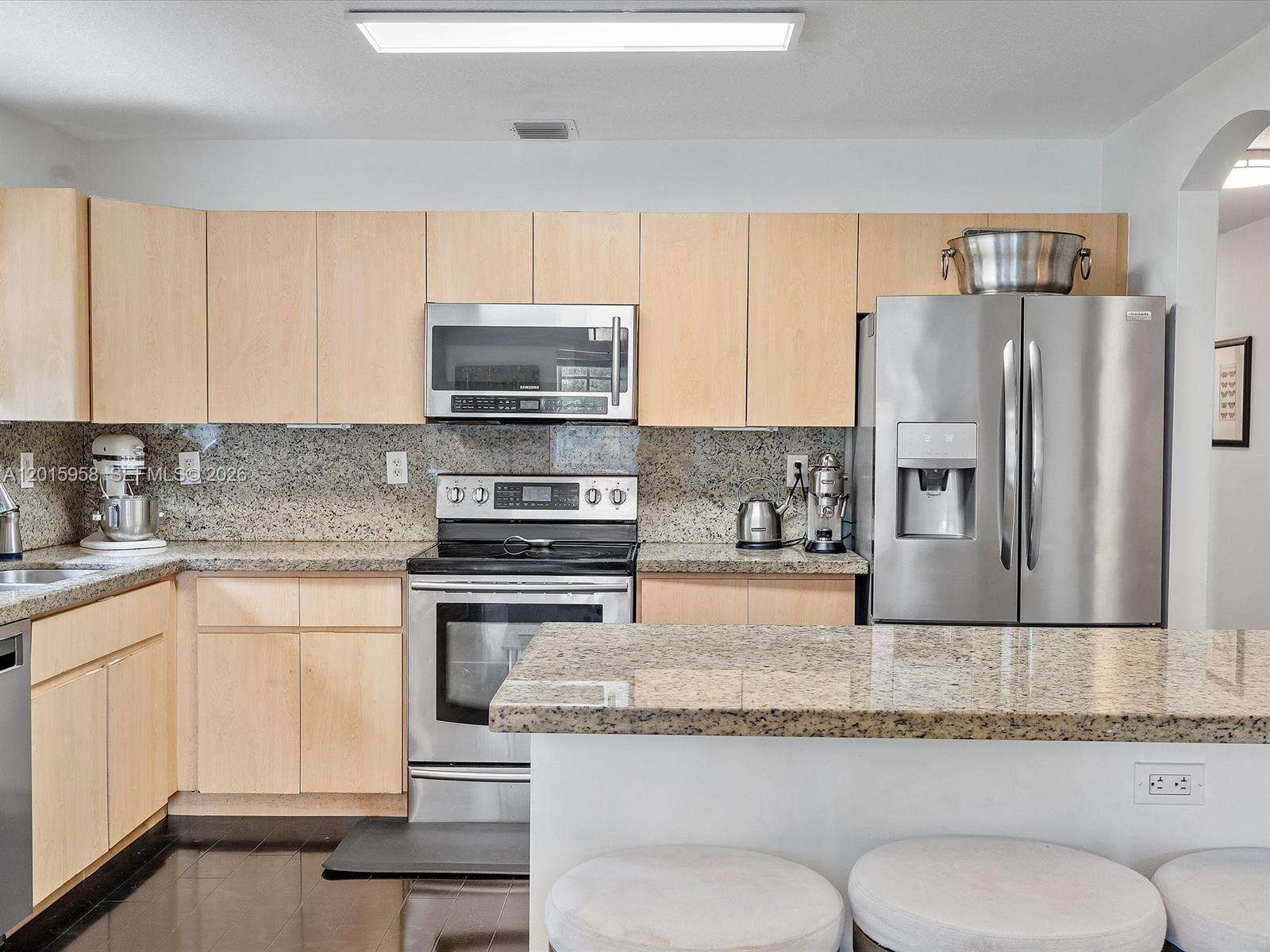 200 2nd Ave, Hallandale Beach, FL 33009 | Picture 9
